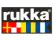 Rukka
