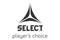 Select