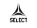 Select