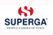Superga