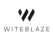 WITEBLAZE