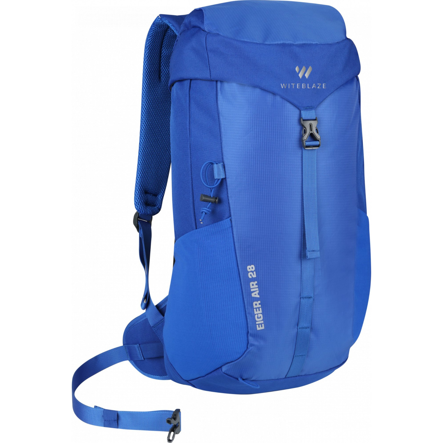 Eiger backpack deals