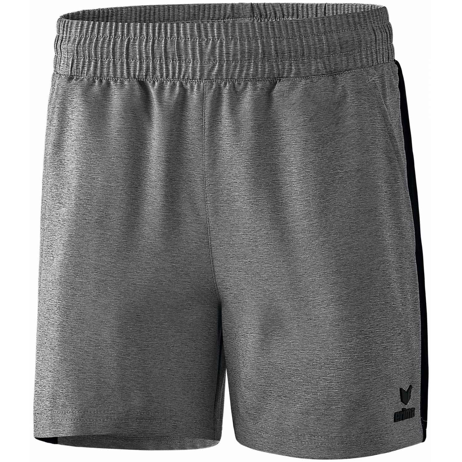 Шорты 0317. Спортивные штаны Erima. 41 short