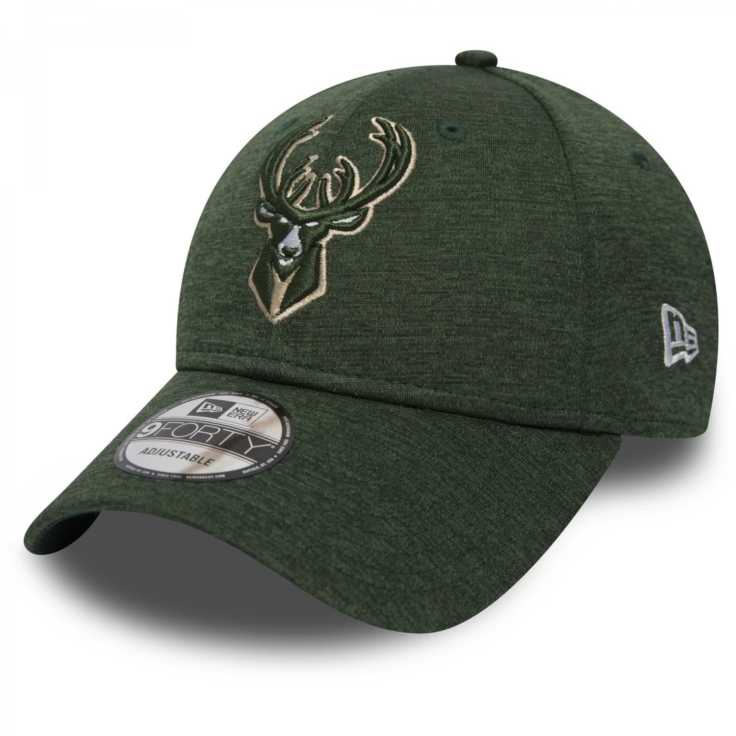 New Era Kappe New Era Kappe