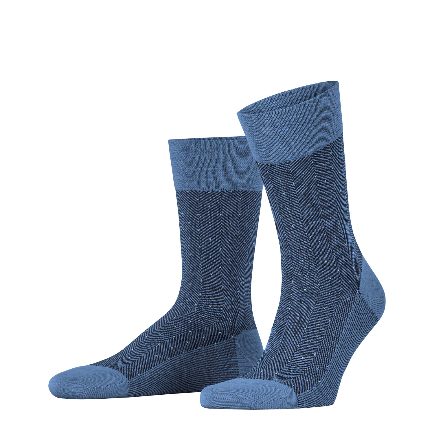 falke herren socken