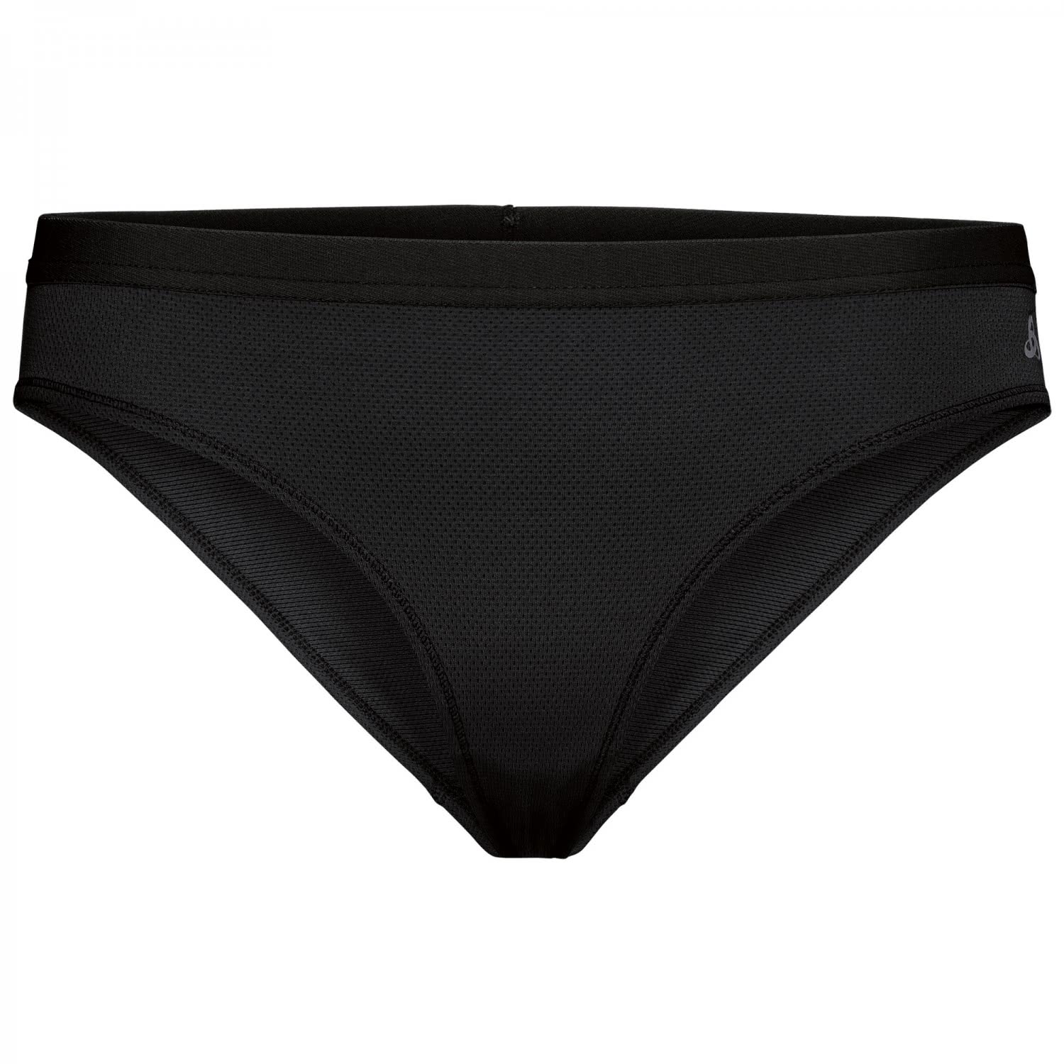 Odlo Damen Unterwäsche Top SUW TOP ACTIVE F-DRY LIGHT 141041 Odlo Damen Unterwäsche Top SUW TOP ACTIVE F-DRY LIGHT 141041