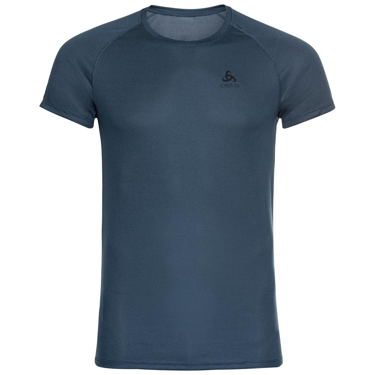Odlo Canotta ACTIVE F-DRY LIGHT ECO Da Uomo (M - 5