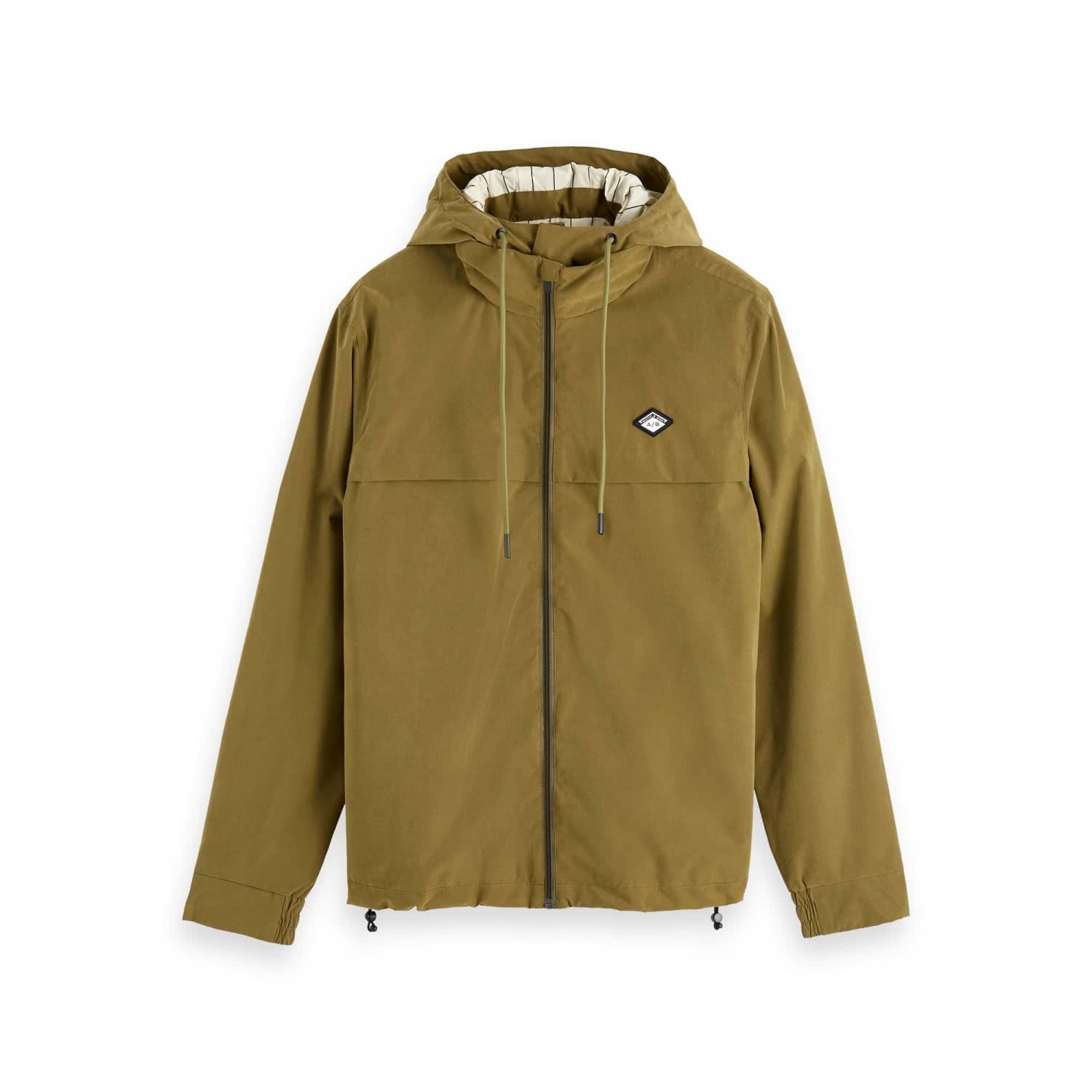 Scotch And Soda Herren