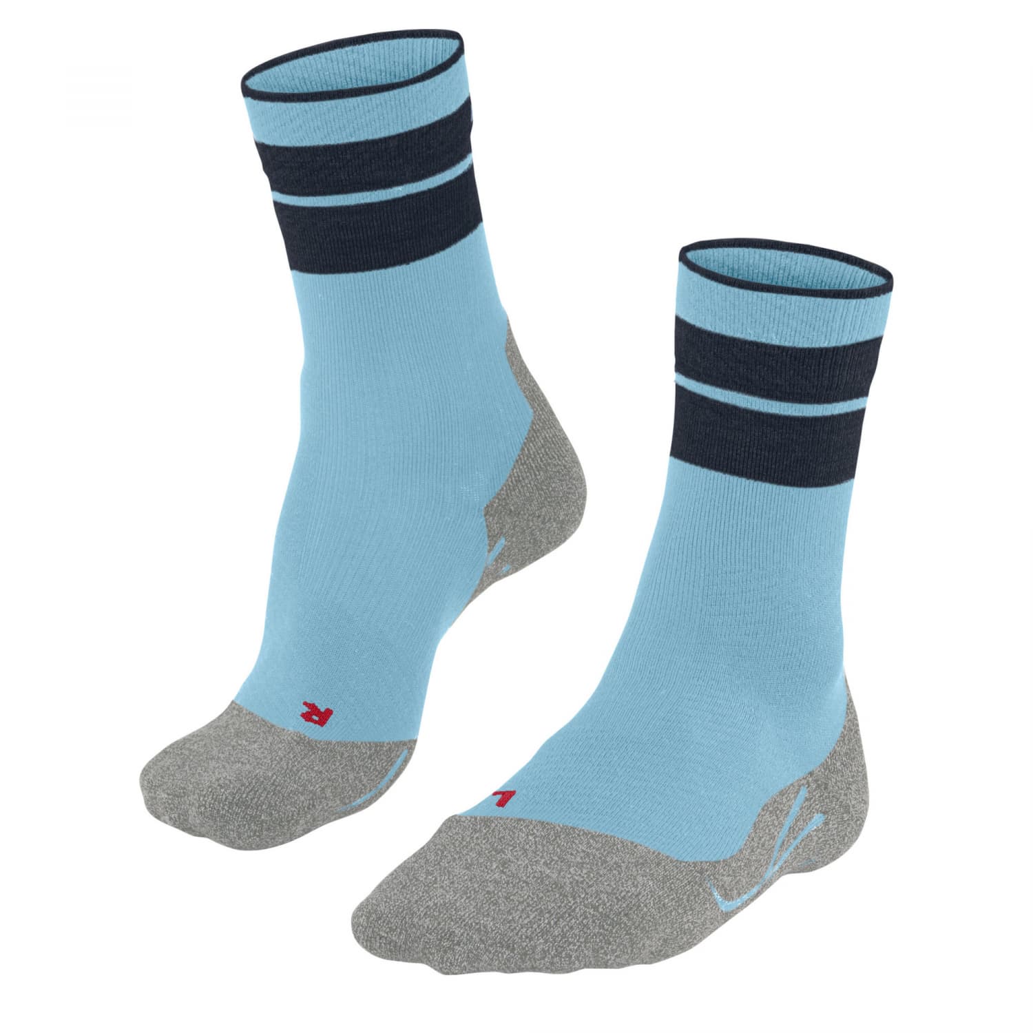 falke damen socken
