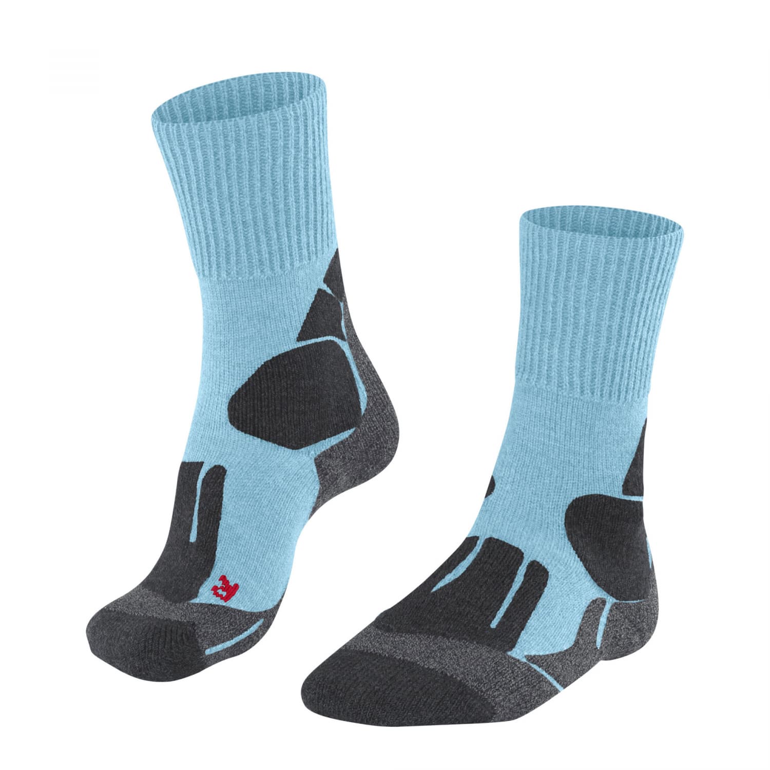 Damen Trekking-Socken TK1 | cortexpower.de