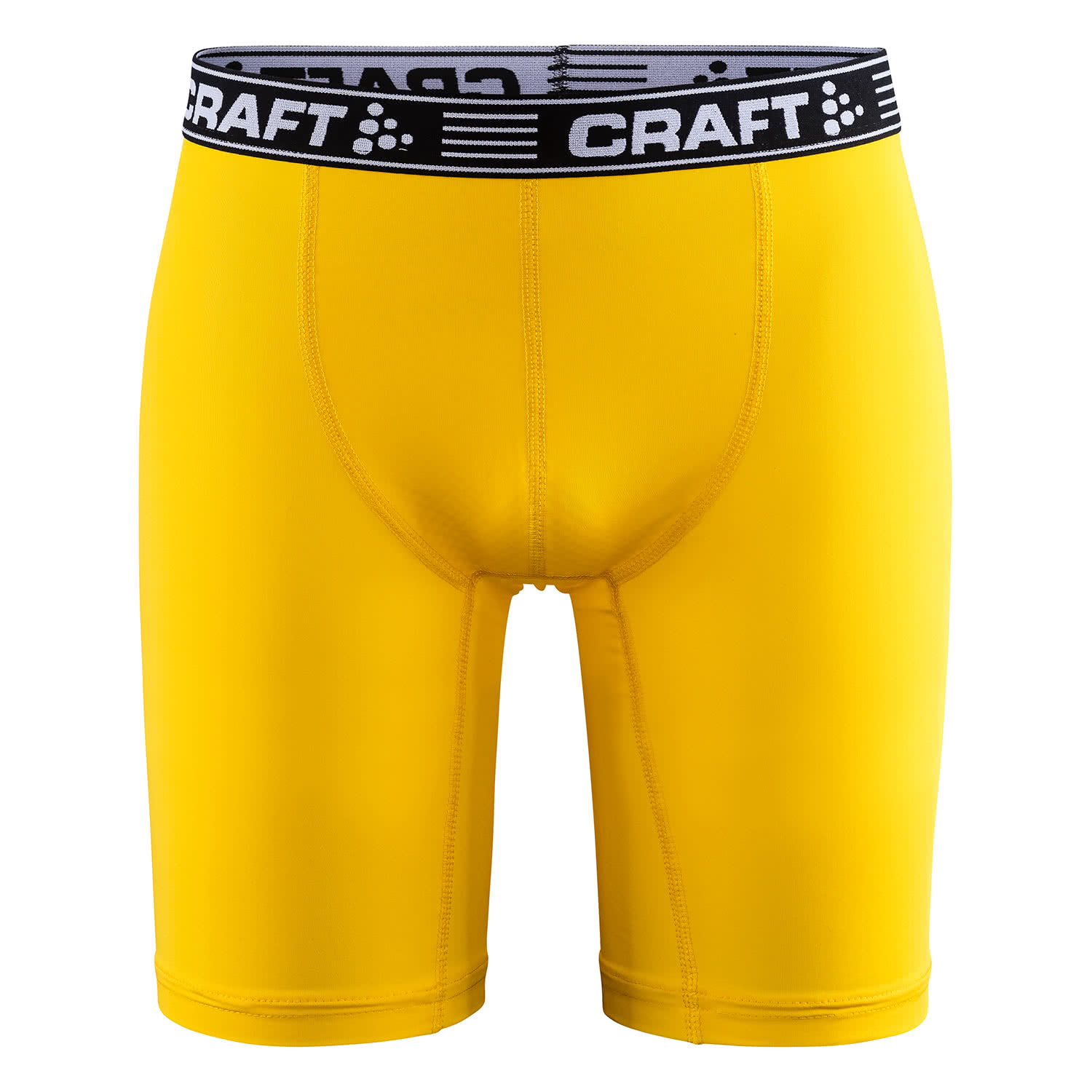 Craft Herren Boxershort Pro Control 9Inch Boxer 1906732552000 XS