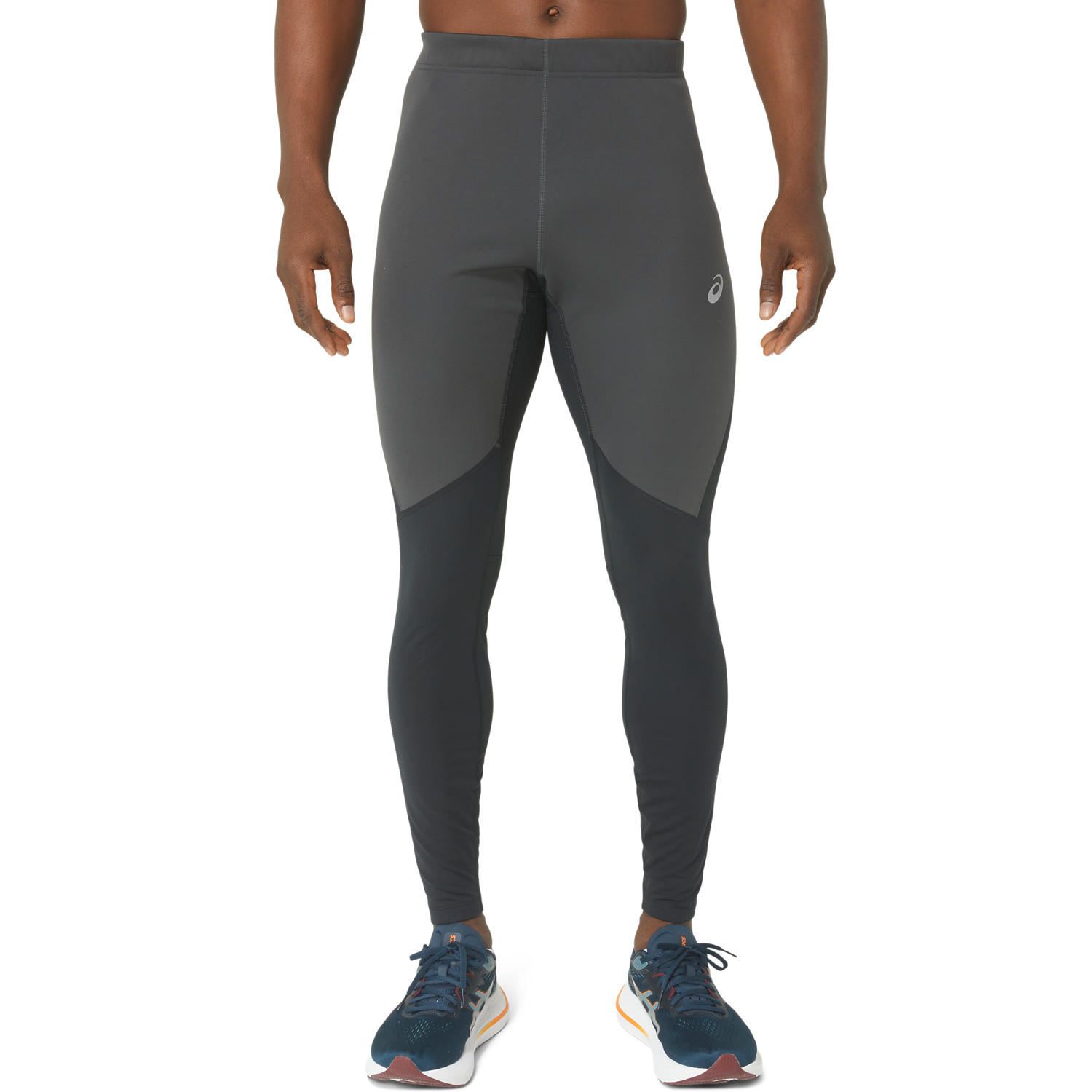 Taille asics running clearance