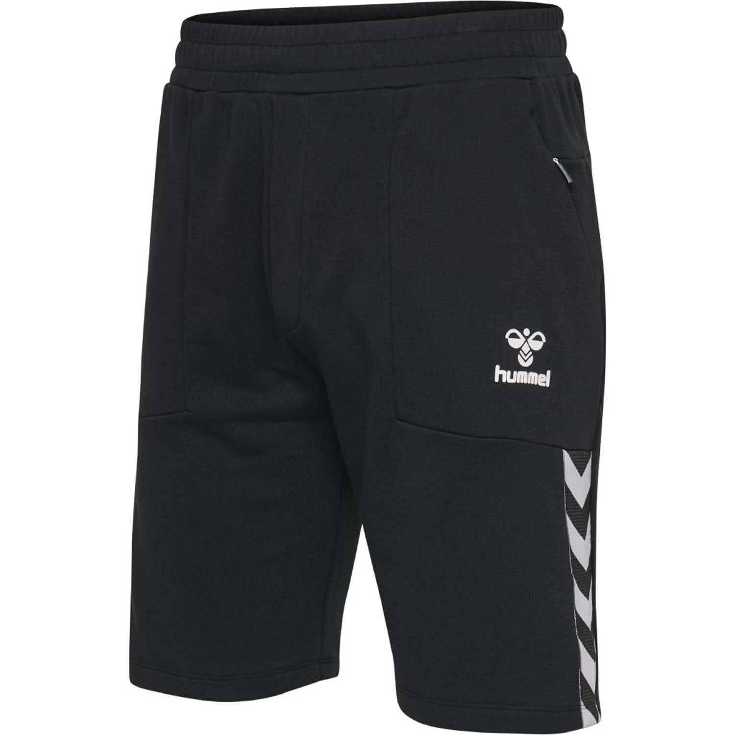 Hummel Shorts Herren