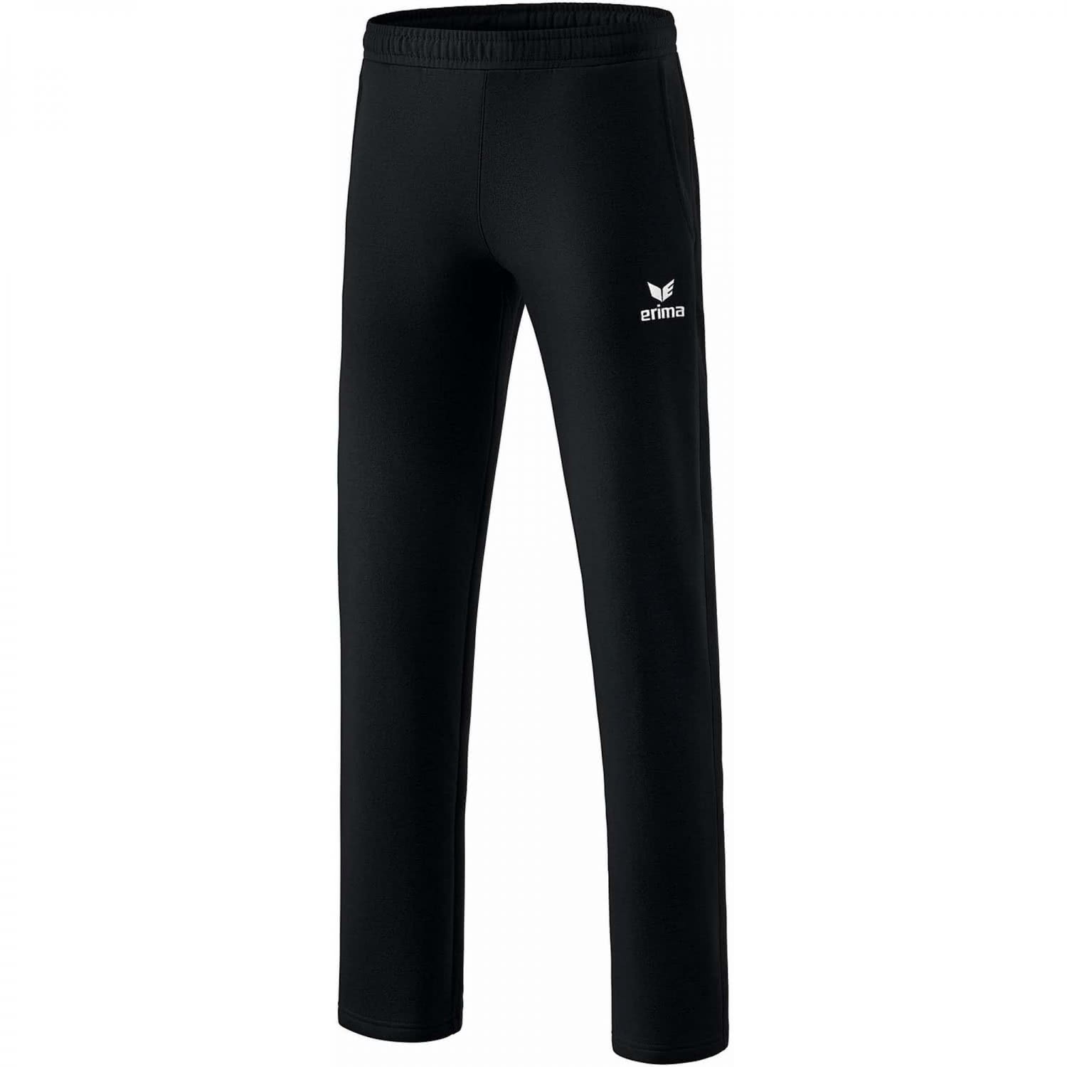 Jogginghose herren erima