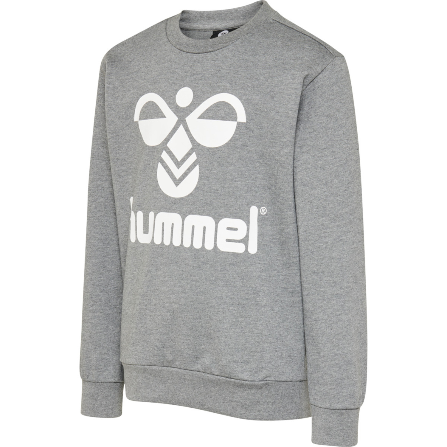 eBay Dos 213852 Sweatshirt Kinder | Hummel