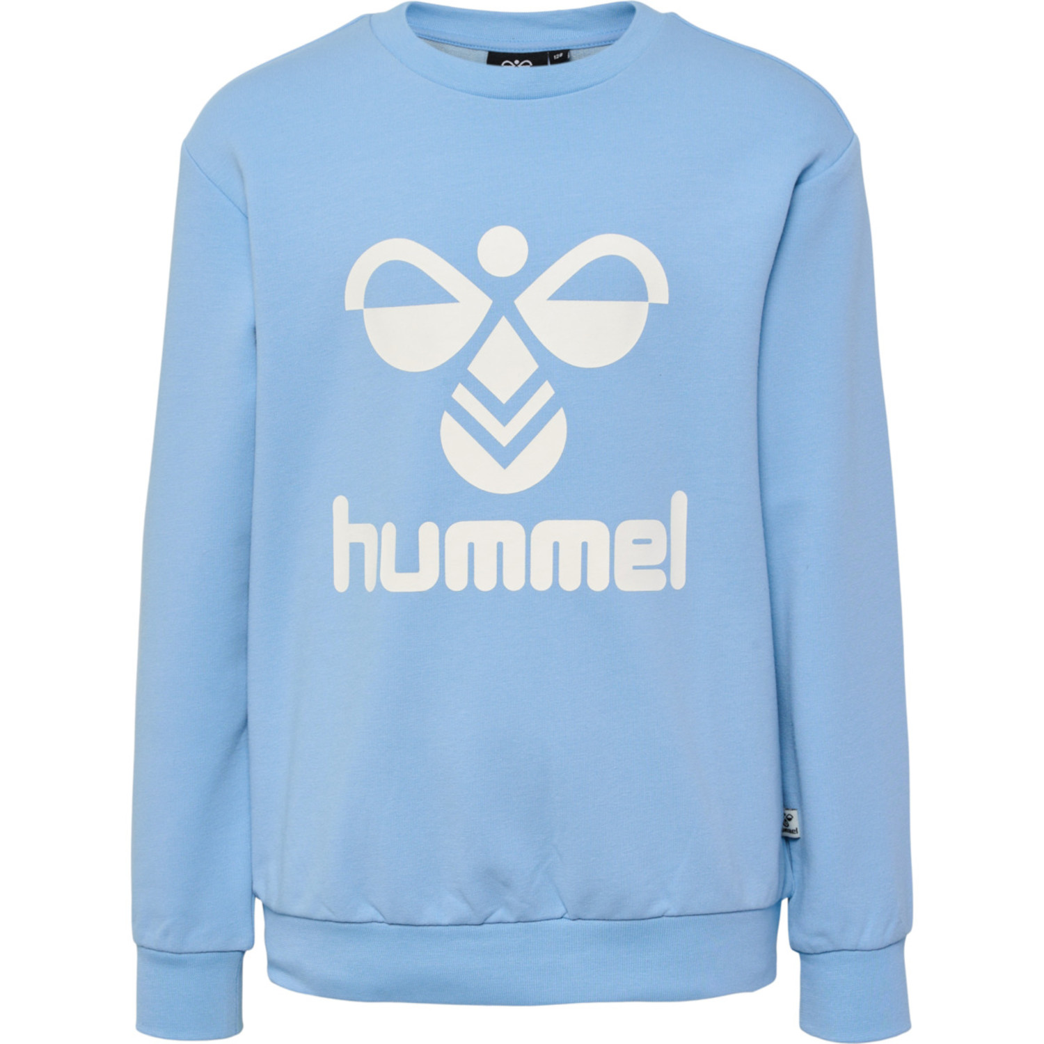 Hummel Kinder Sweatshirt Dos 213852 | eBay