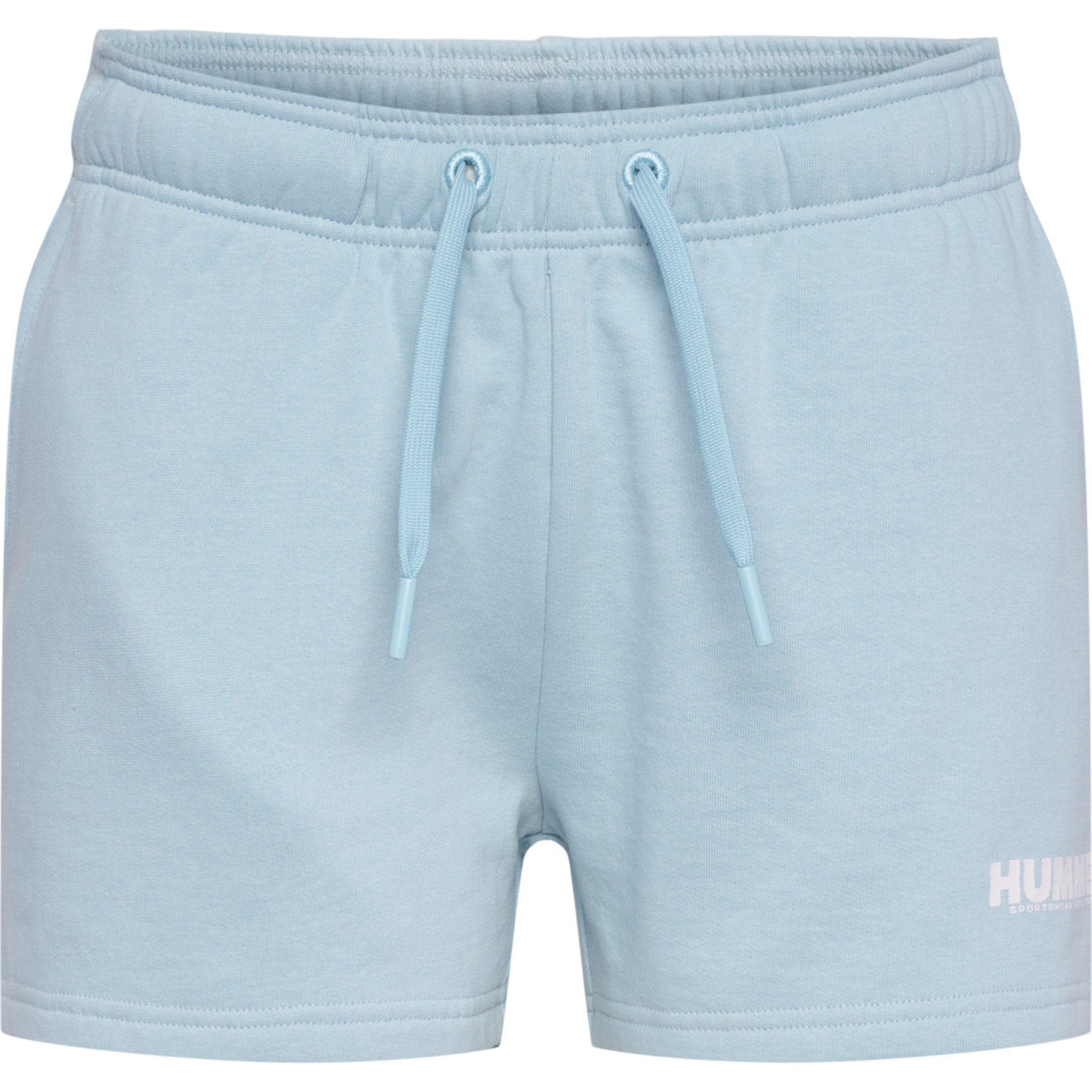 Hummel Damen Shorts hmlLEGACY SHORTS WOMAN 219478