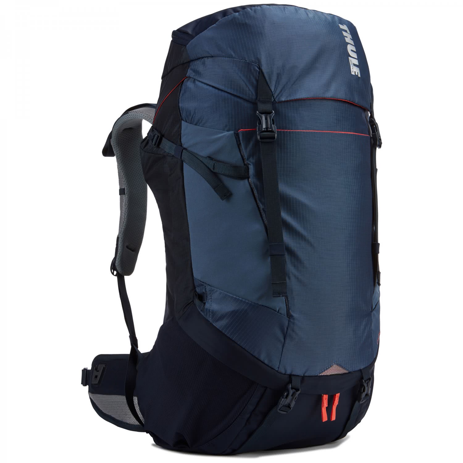 Thule Damen Wanderrucksack Capstone 40L 223203 Atlantic Thule Damen Wanderrucksack Capstone 40L 223203 Atlantic