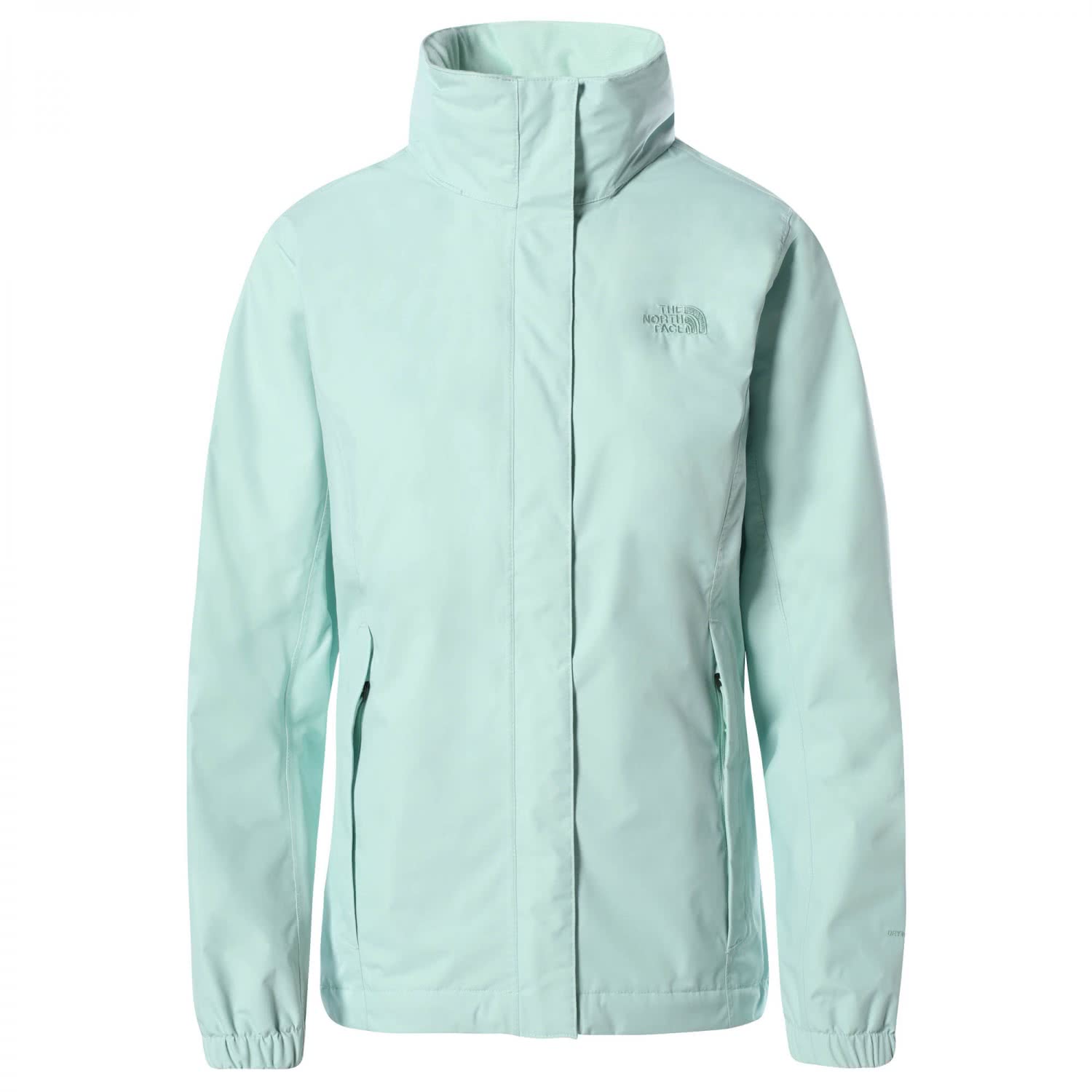 Seizoen Broer Doen The North Face Damen Jacke Resolve 2 2VCU | cortexpower.de