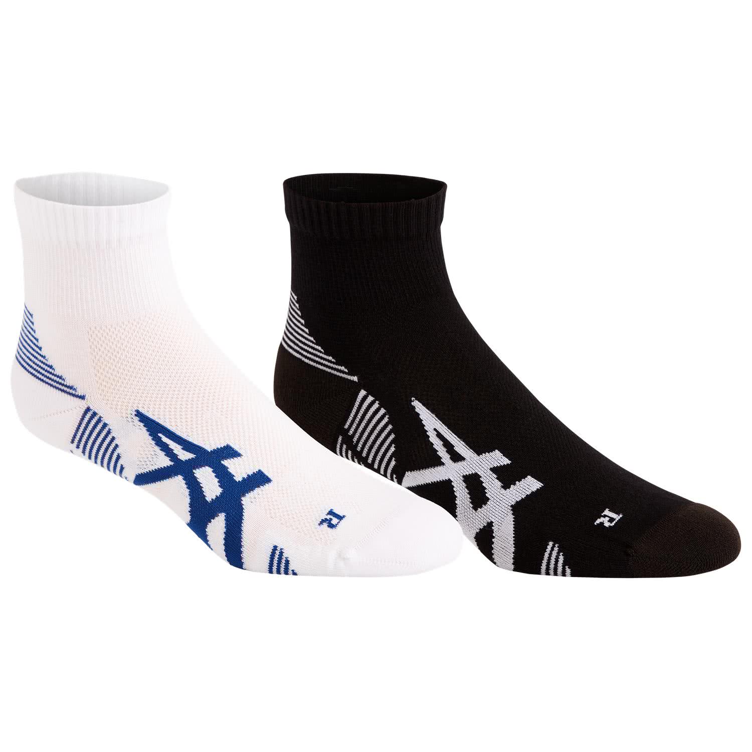 Asics laufsocken outlet