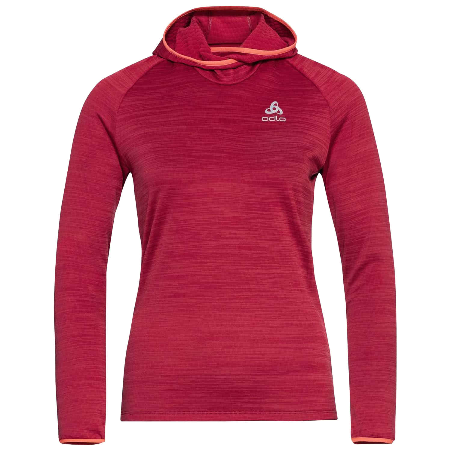Odlo millennium element sale hoodie