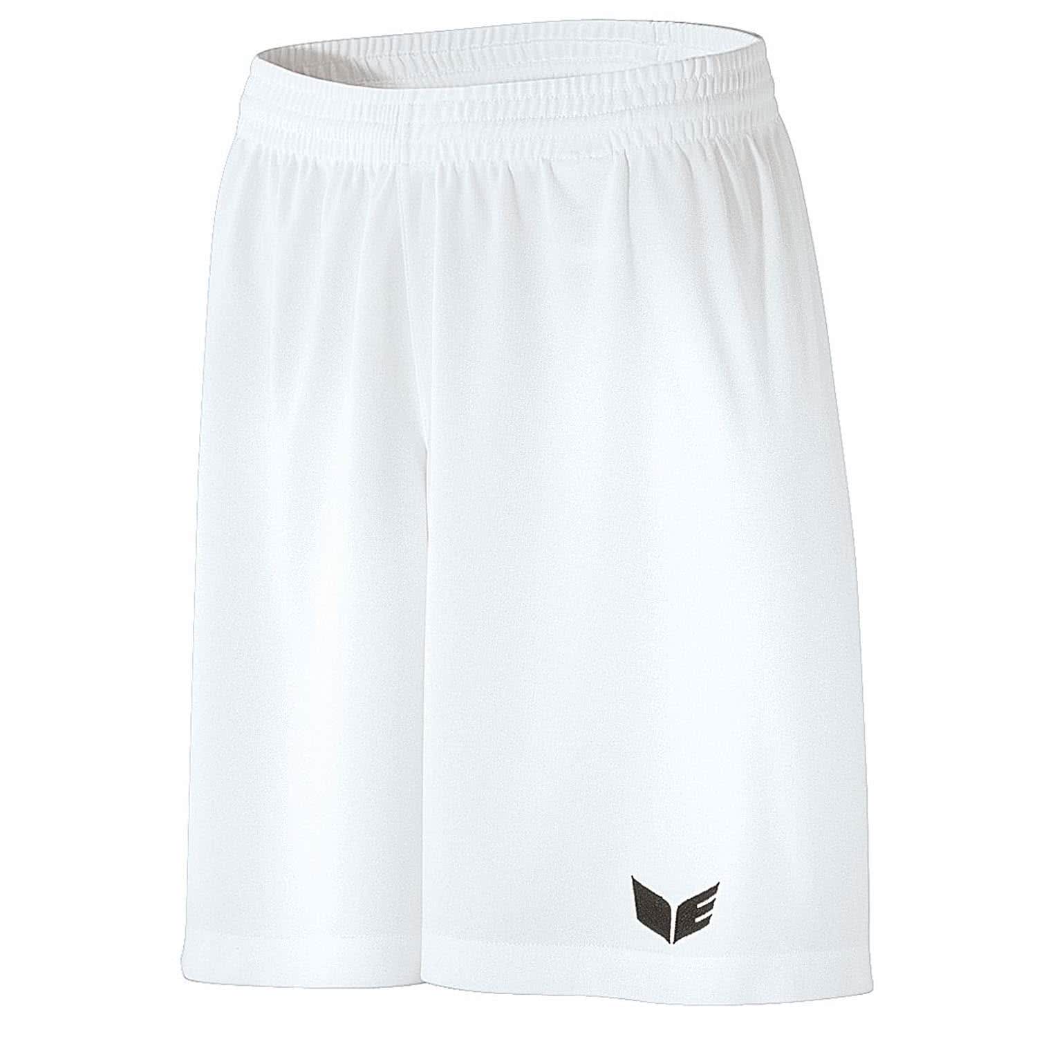 Erima Shorts Celta ohne Innenhose Herren Sportshorts Fußballshorts NEU 