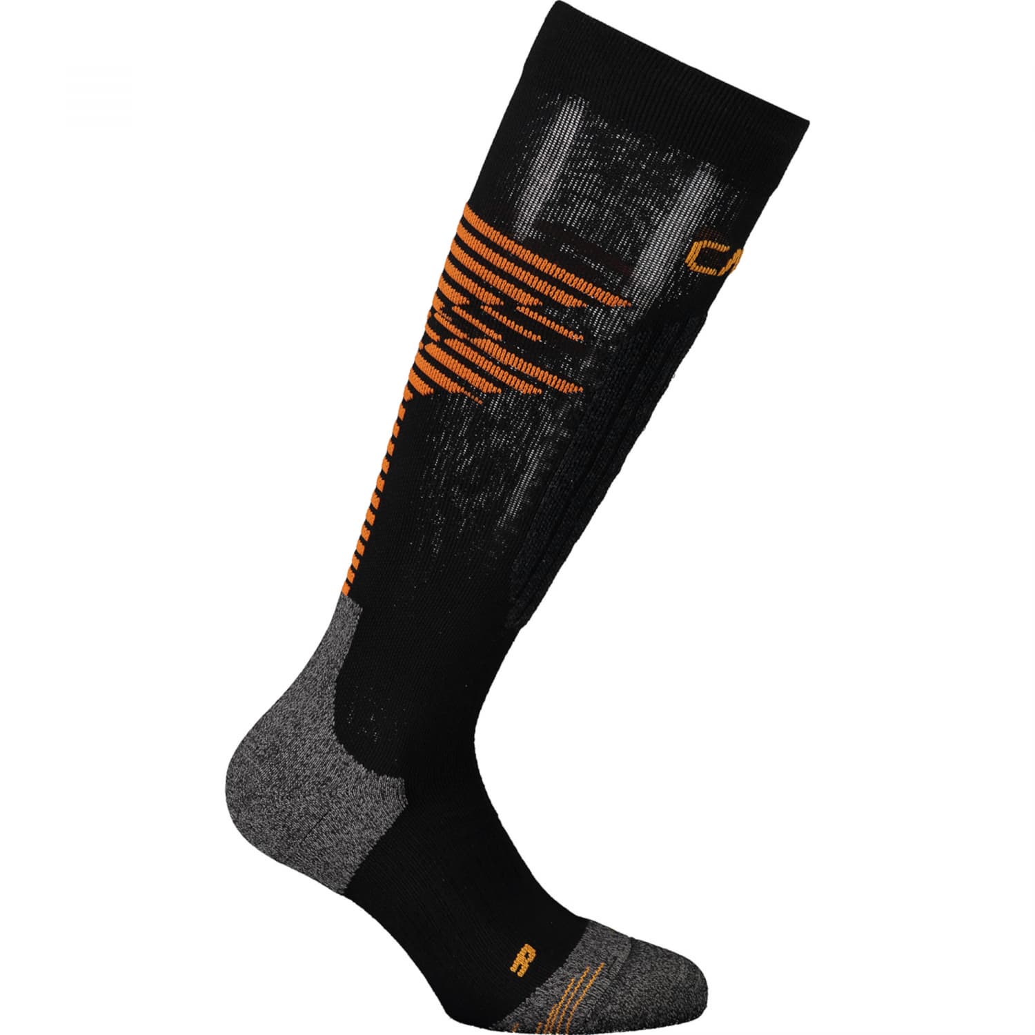 Dámské cyklistické ponožky Northwave Switch Wmn Socks - emerald - Ski a