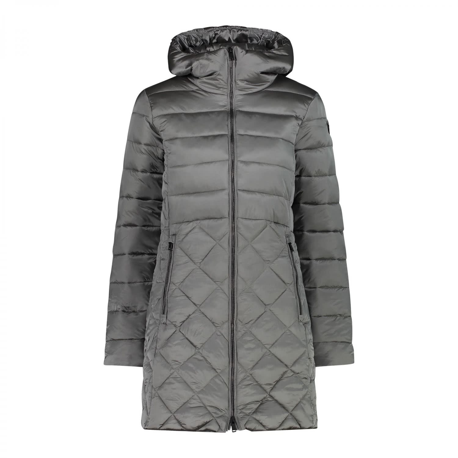 Ladies parka sales jacket sale