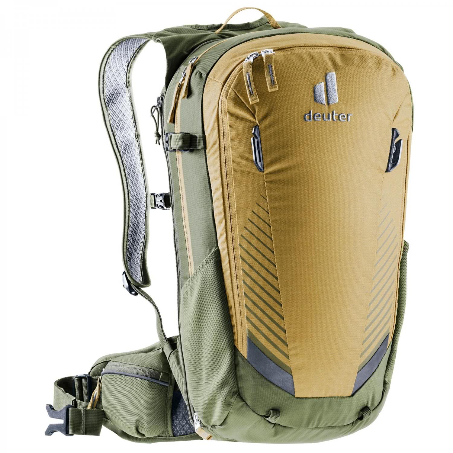 Rucksack Compact EXP 3206121 Deuter 14