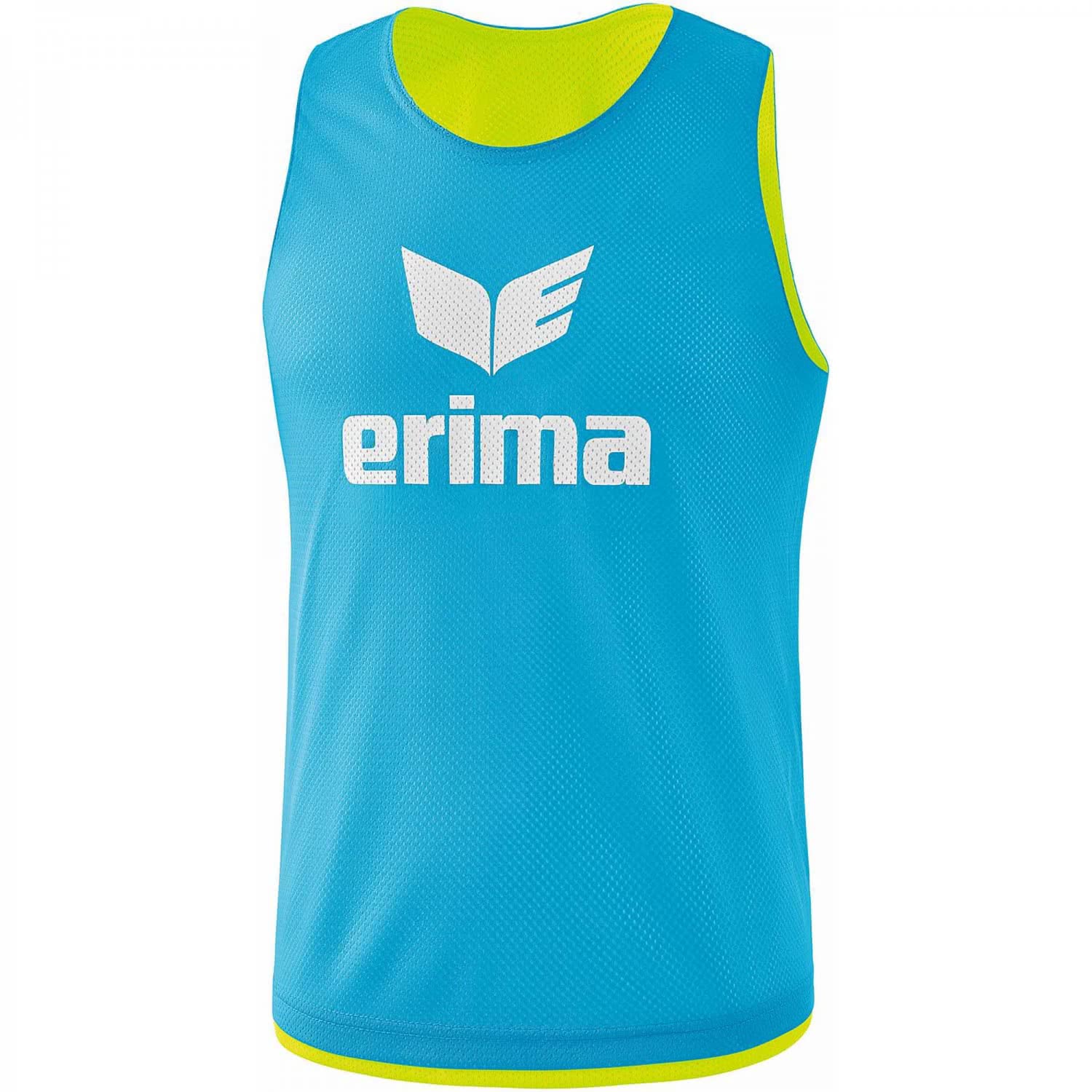 trainingsleibchen nike