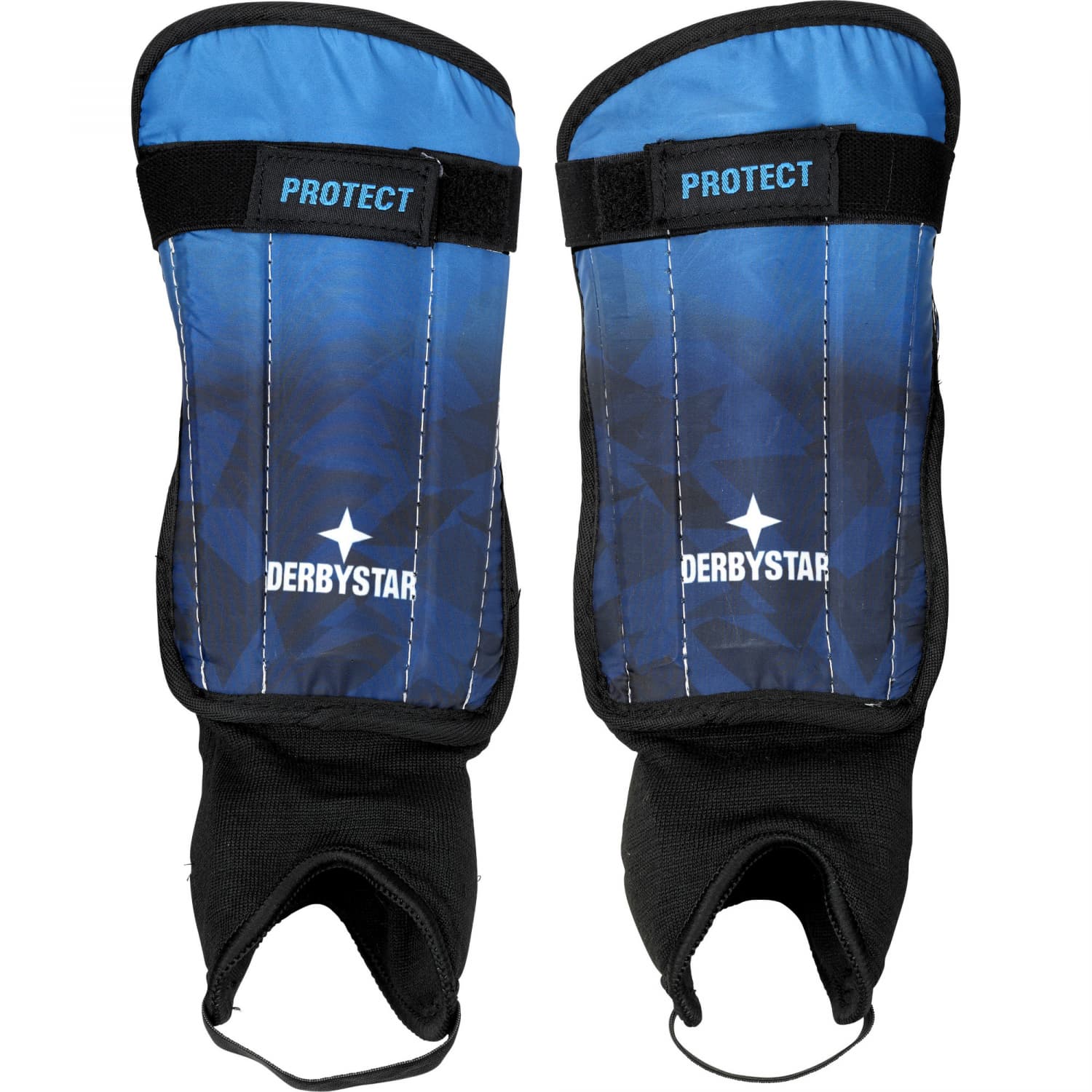Guanti Portiere Derbystar Classico V23 - Con Tecnologia Dura-Grip Per Uomo