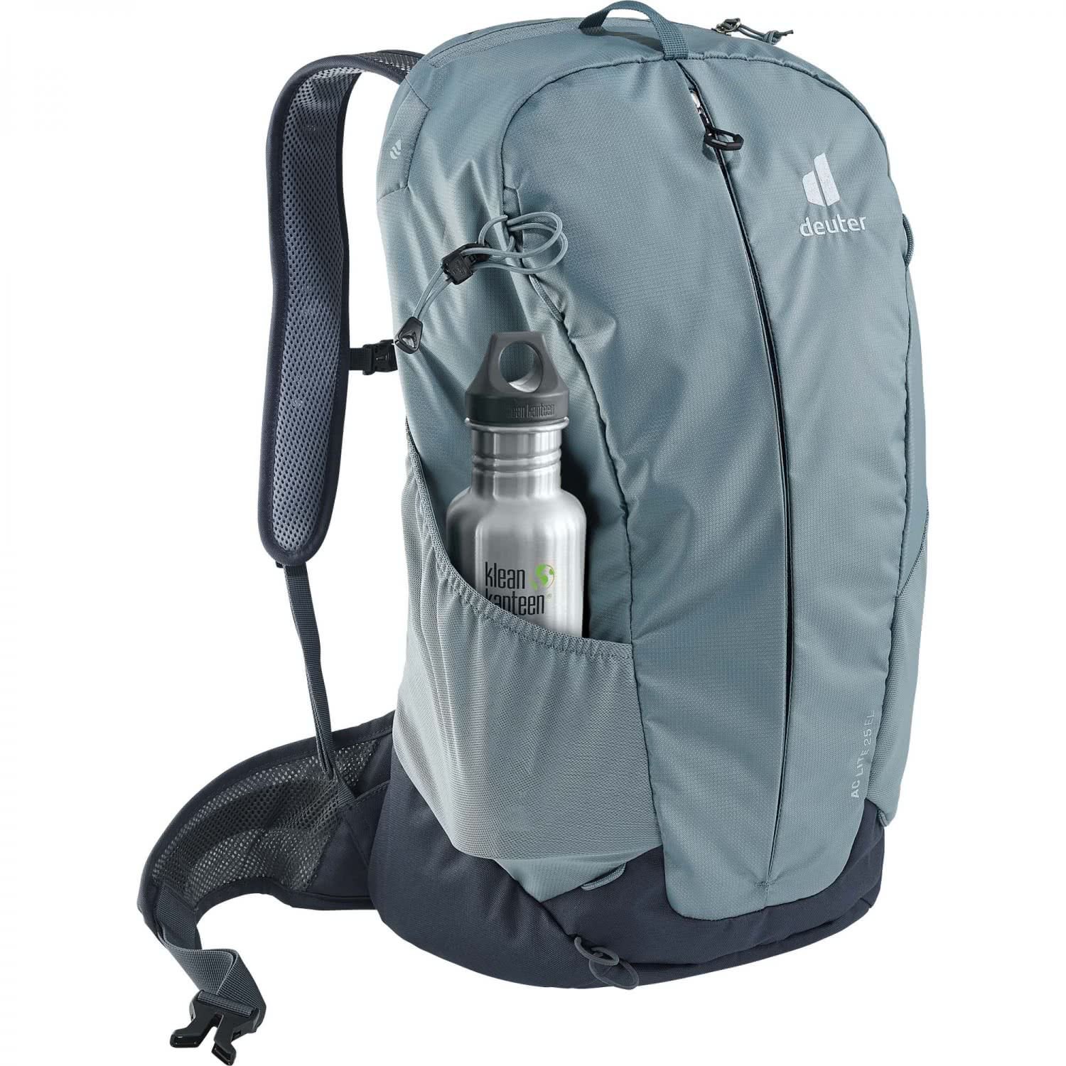 electric purple jansport backpack JanSport SuperBreak Backpack