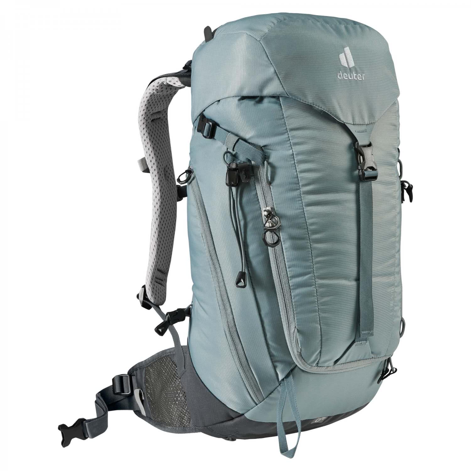 Deuter Rucksack Damen 20 Liter Deuter Damen Rucksack Trail 20 SL
