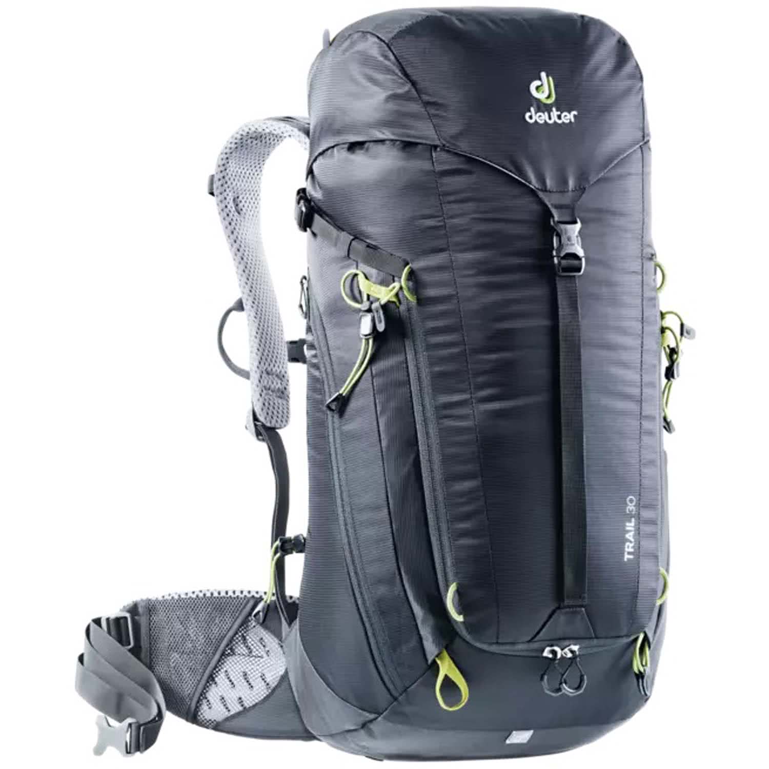 deuter 30