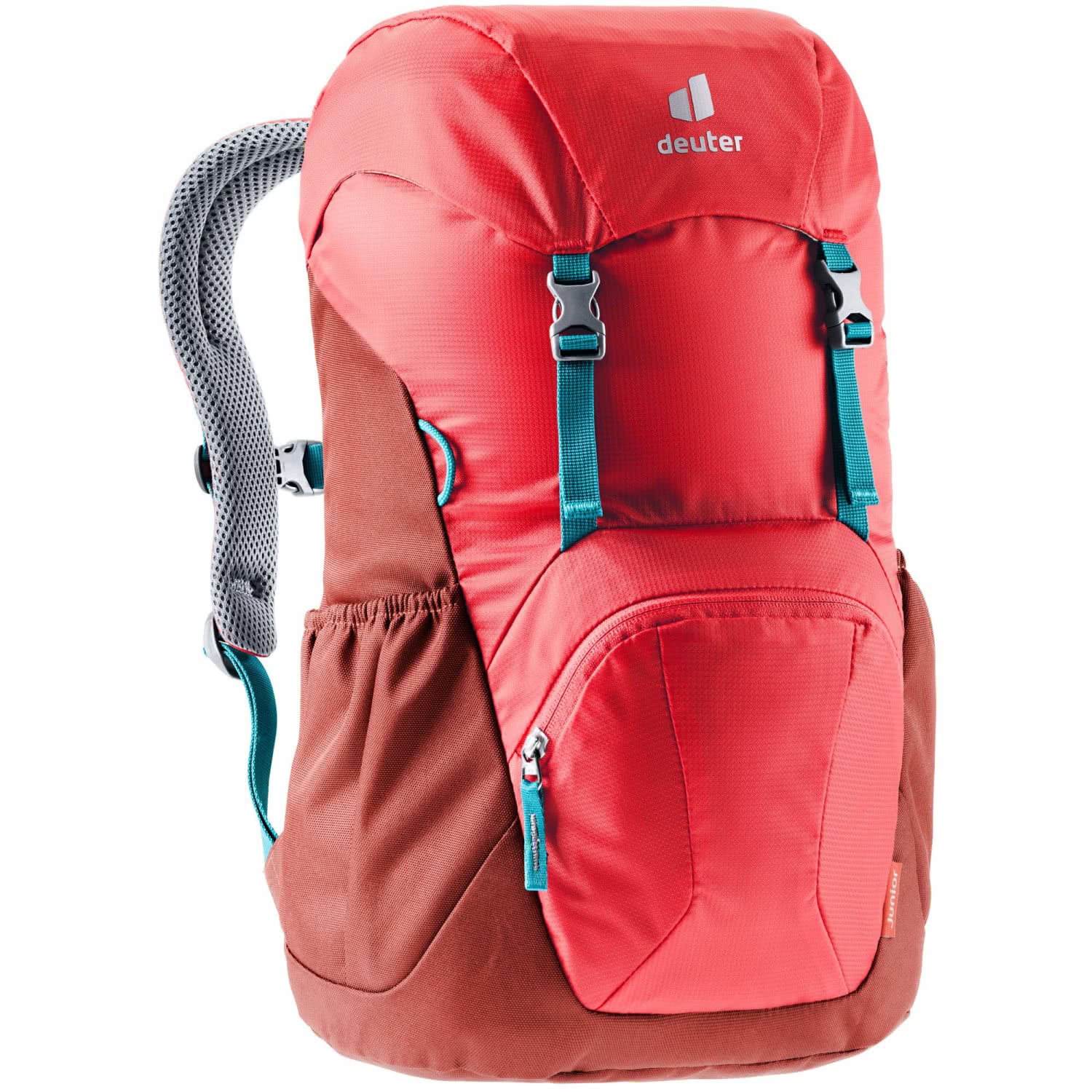 Deuter Kinder Rucksack Junior 3610521 cortexpower.de