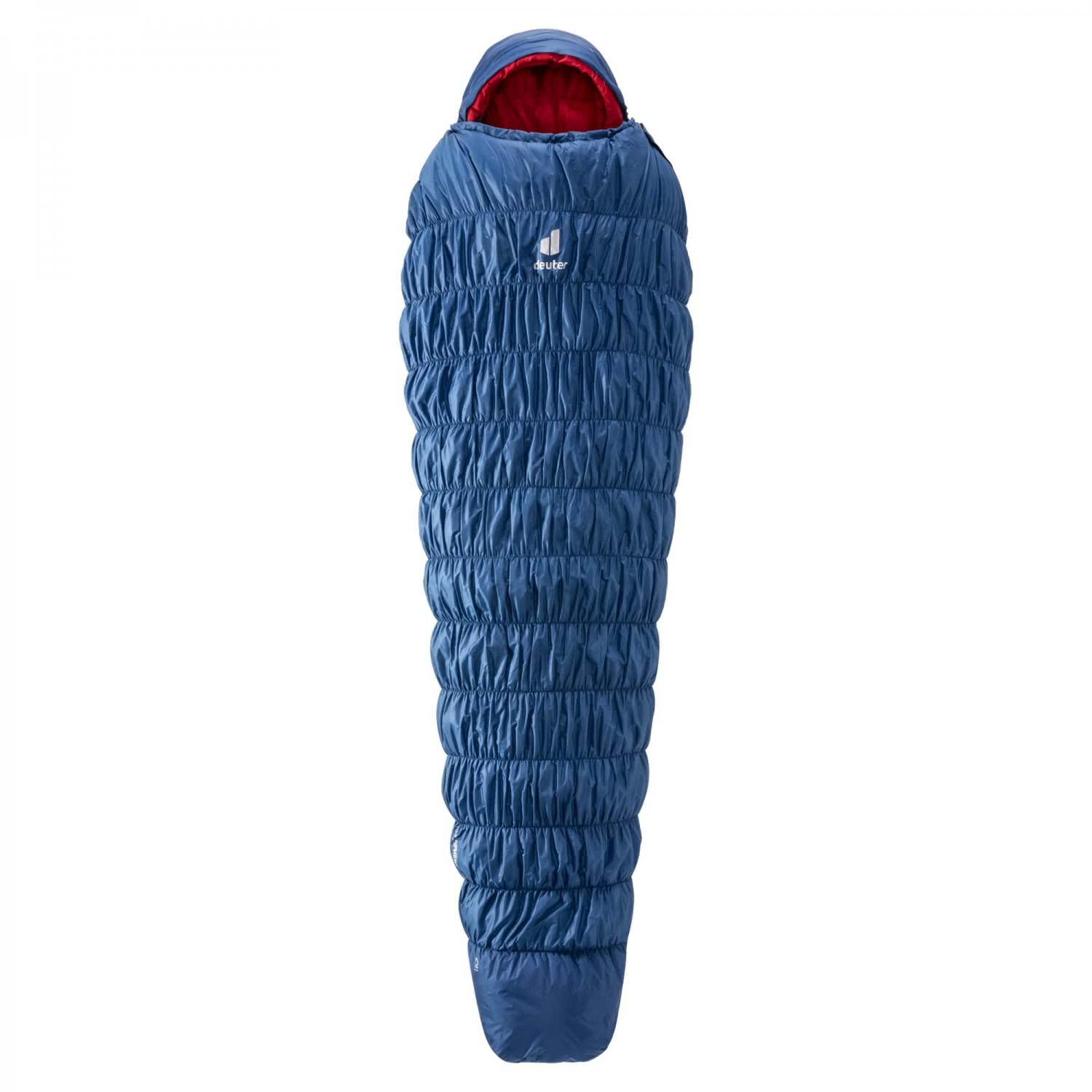 Deuter Schlafsack Exosphere -10 L 3700821 | cortexpower.de