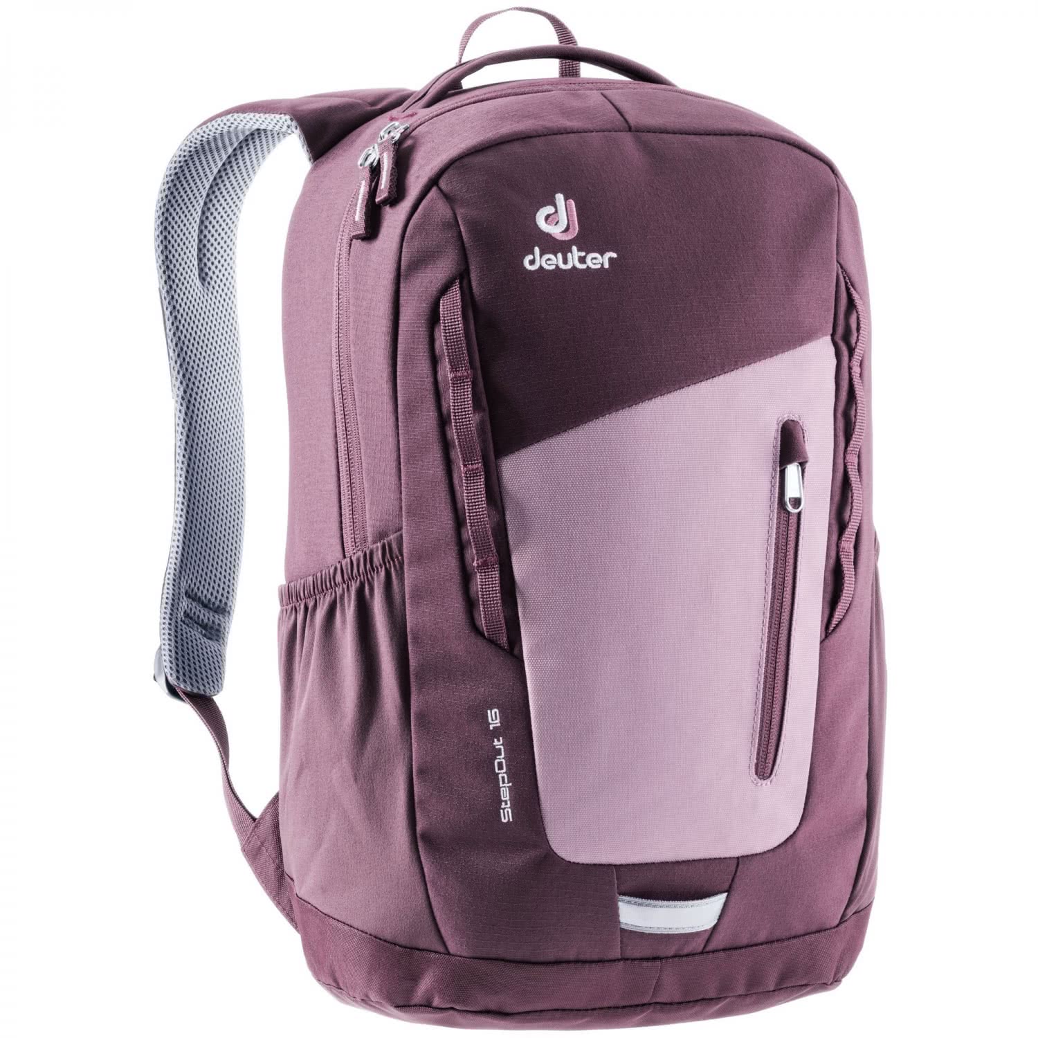 Deuter Rucksack StepOut 16 3810321 | cortexpower.de