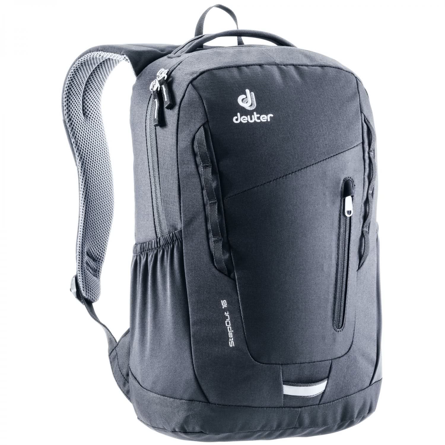 Deuter 16l rucksack outlet