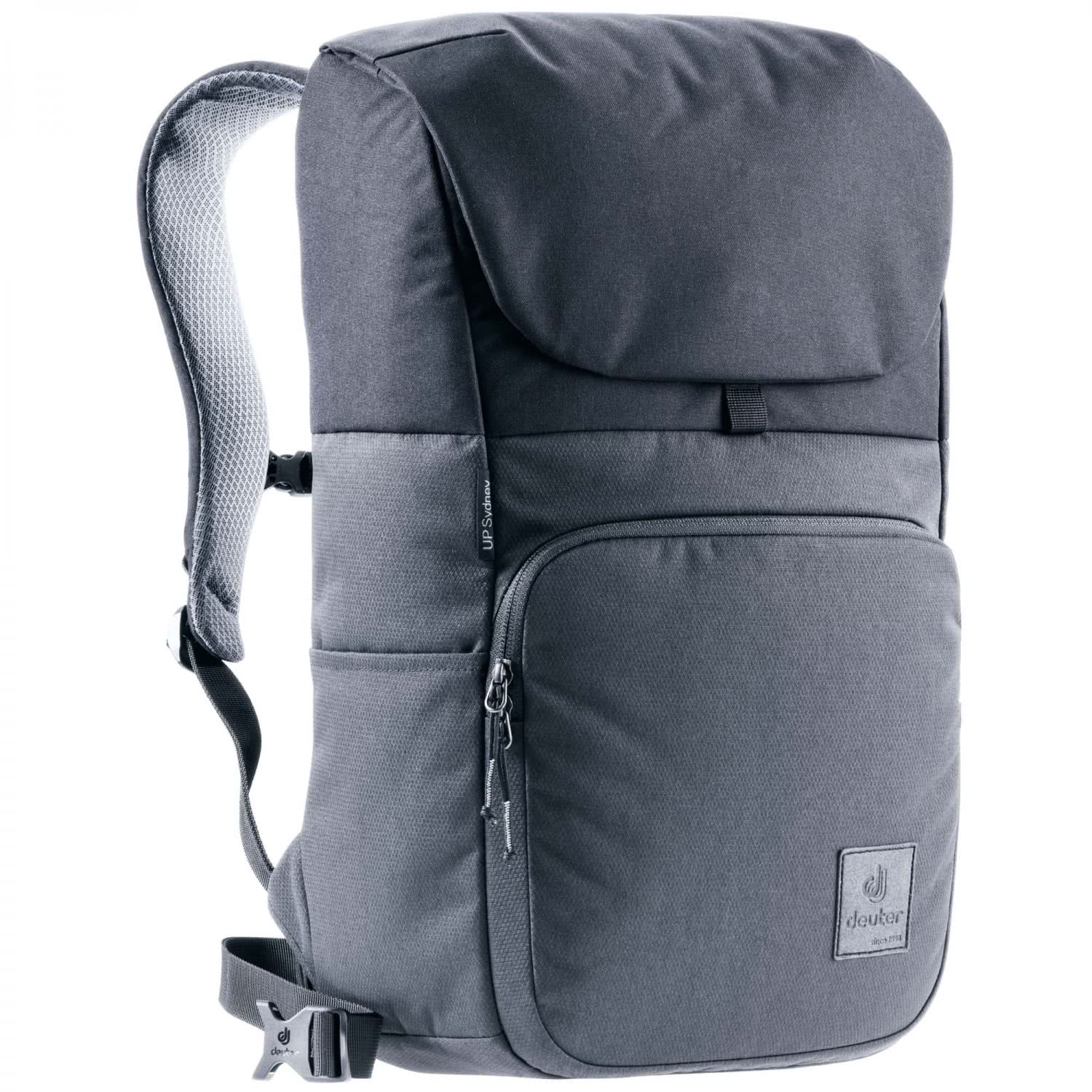 Deuter Rucksack UP Sydney 3860121 cortexpower.de