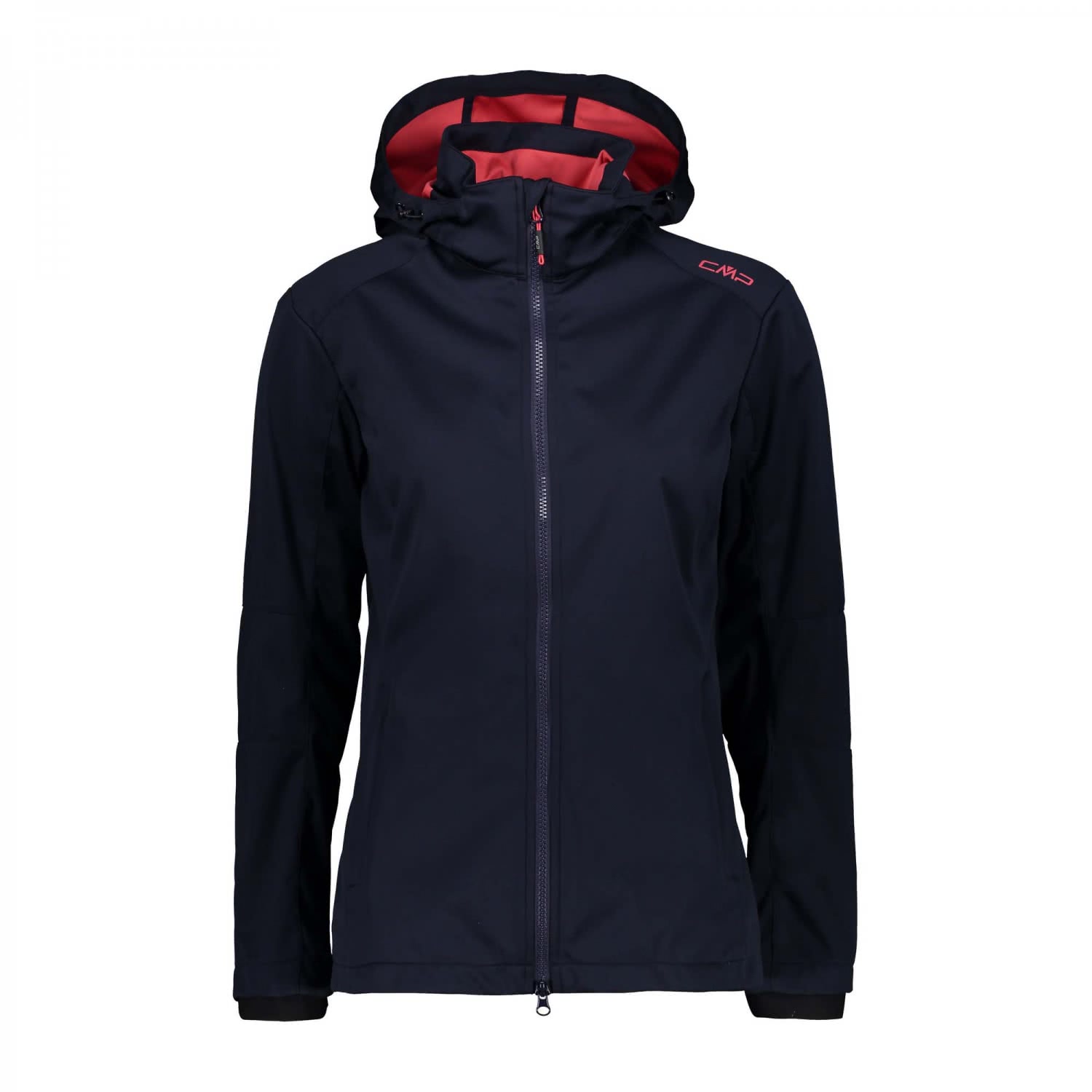 Softshelljacke Damen 52 Softshelljacke Damen 52