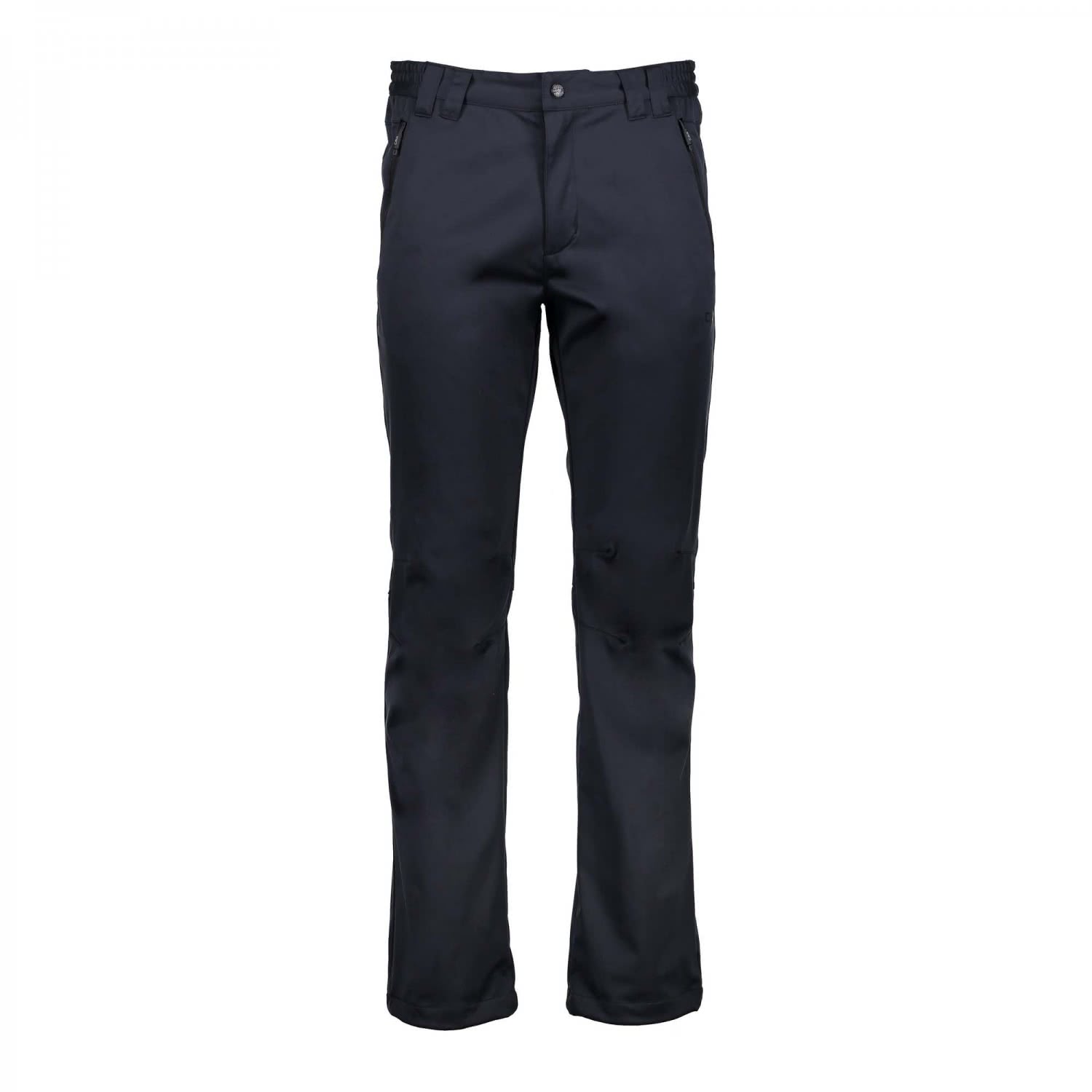 CMP Herren Hose Man Pant 39A5187U423 56 Antracite 56 cortexpower.de