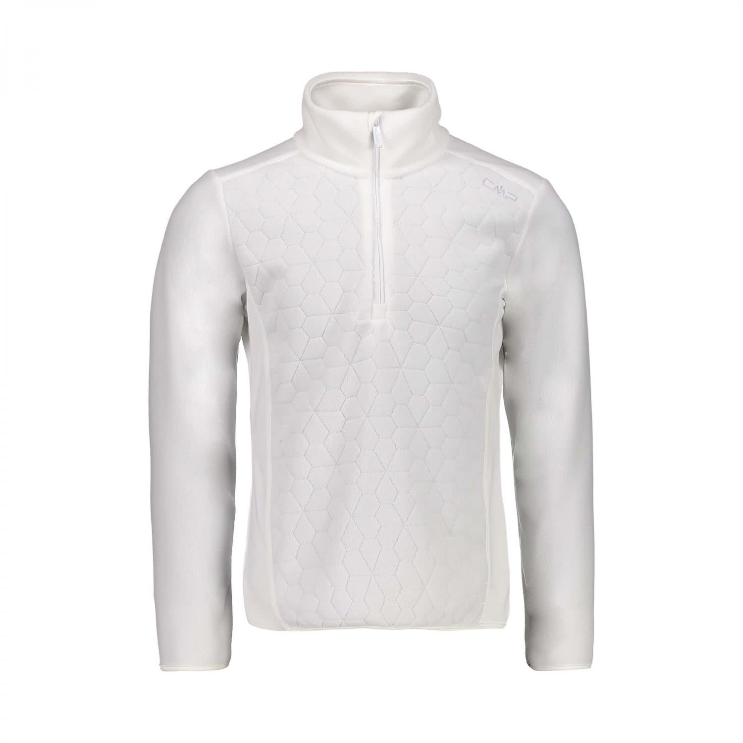 CMP M/ädchen T-Shirt 39t7515
