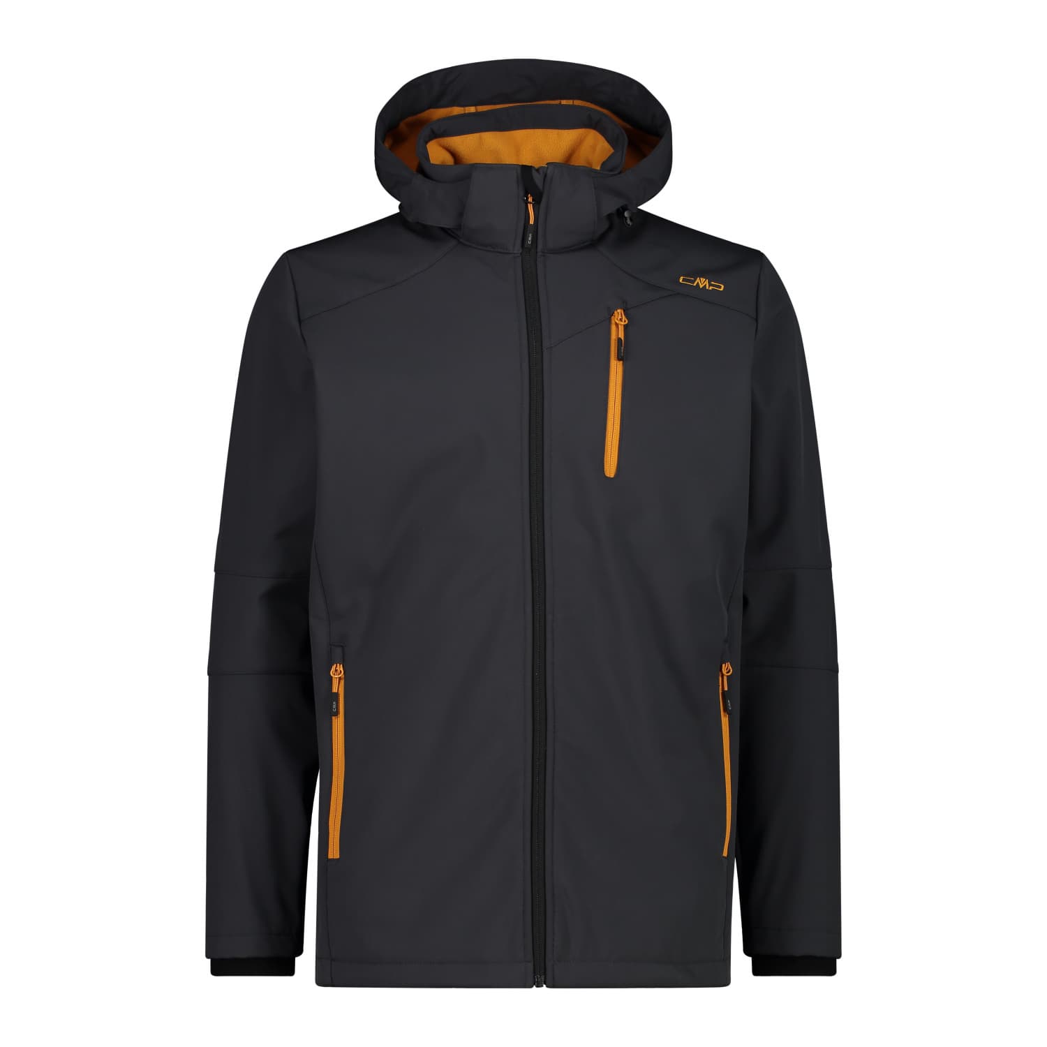 Cmp softshell jacke herren Clearance