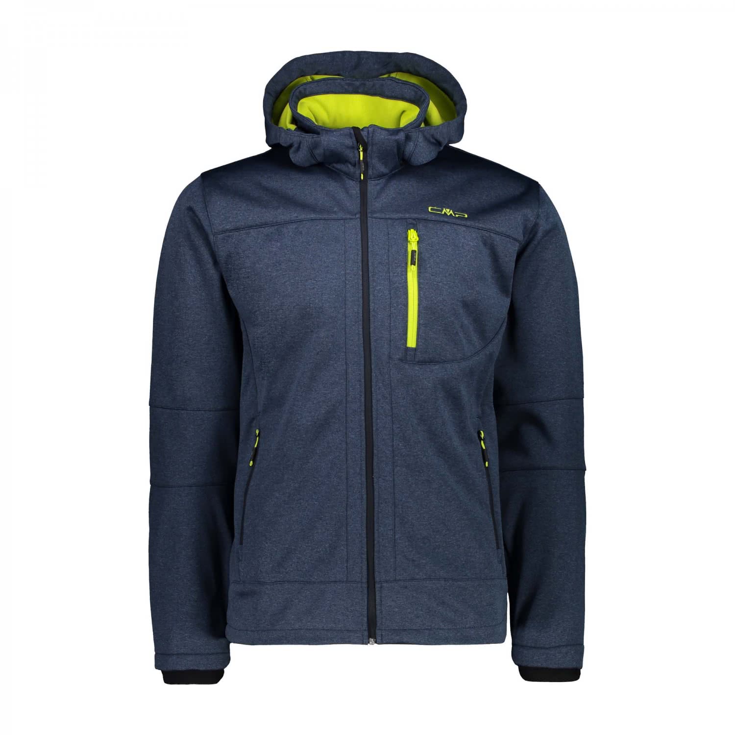Nike Softshell Jacke Herren Nike Softshell Jacke Herren