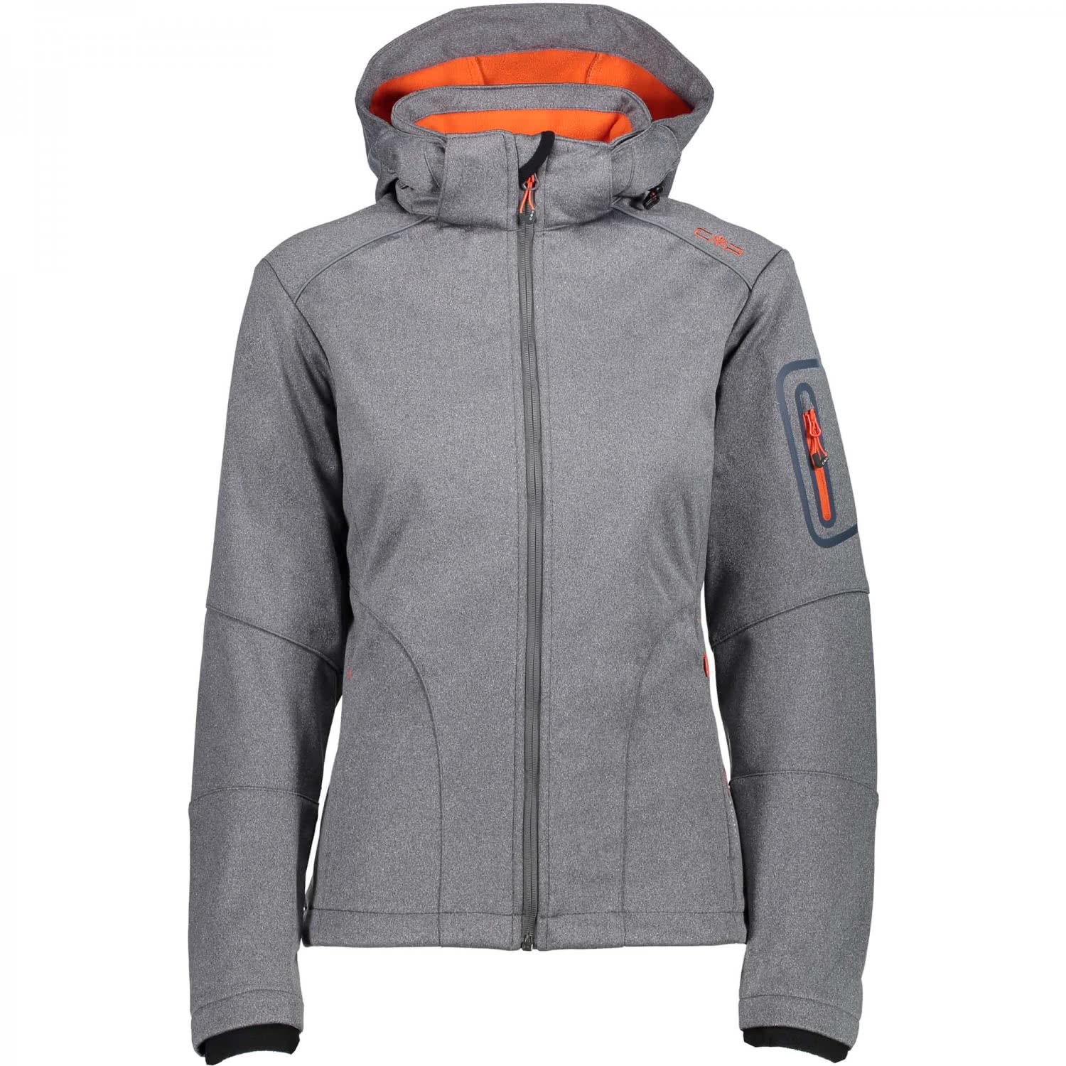 Nike Softshell Jacke Damen Nike Softshell Jacke Damen