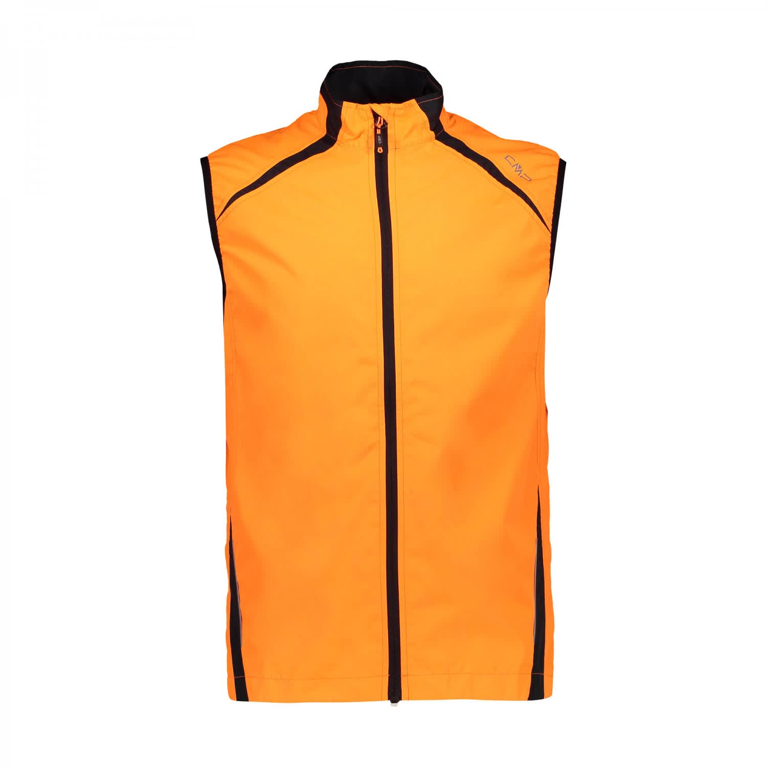 CMP Herren Weste Man Vest 3C89577T cortexpower.de