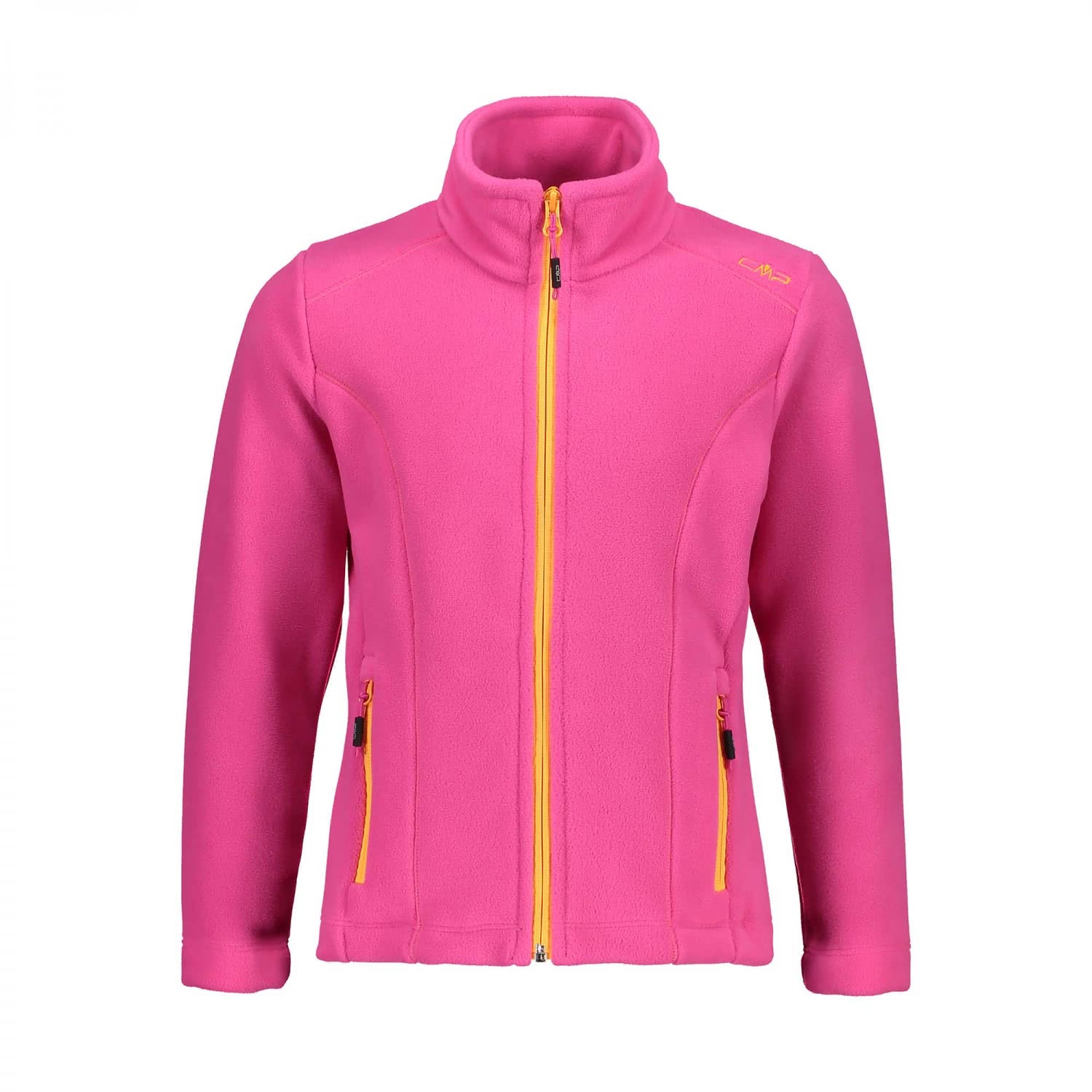 CMP Mädchen Pullover Girl Sweat 39G2555 CMP Mädchen Pullover Girl Sweat 39G2555