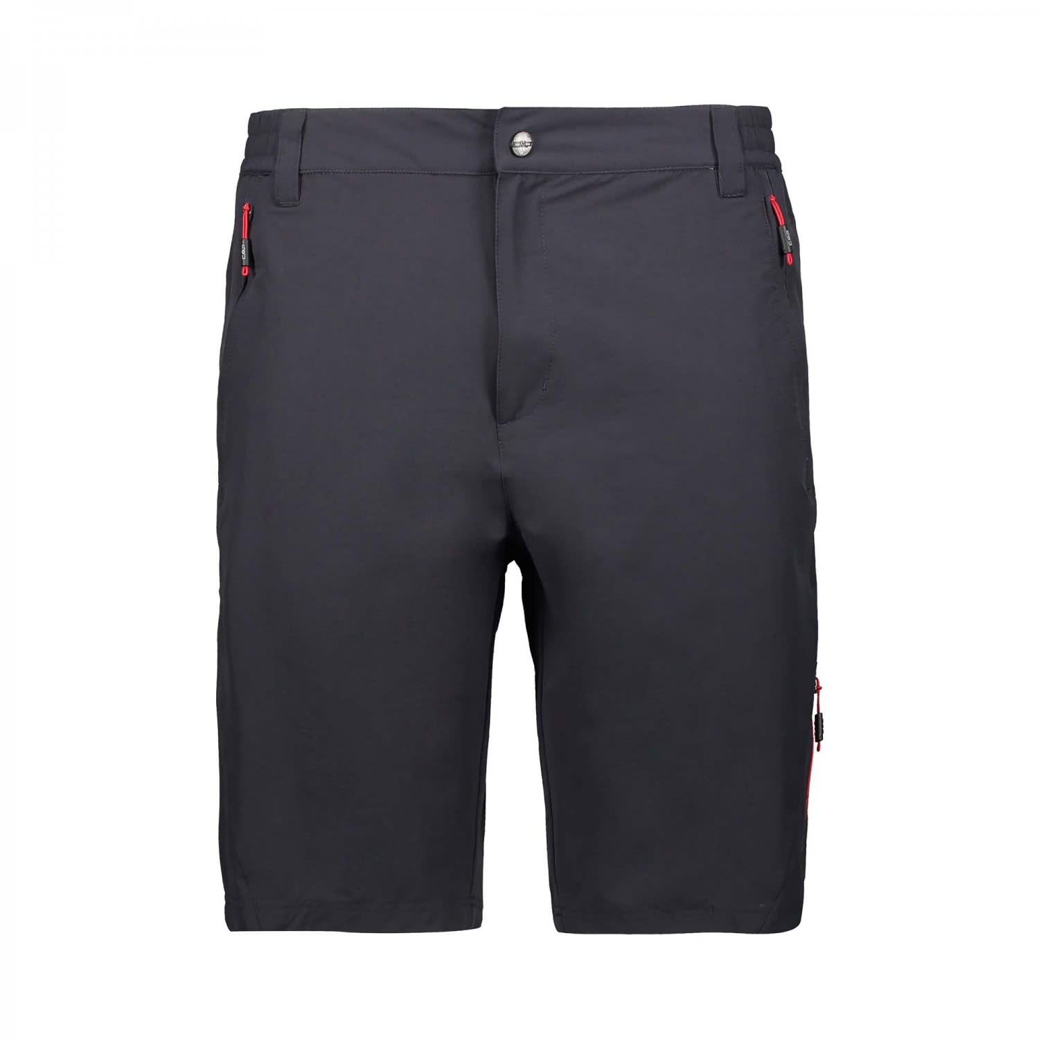 Men's Panhandle Short Sleeve - PMN3S05736