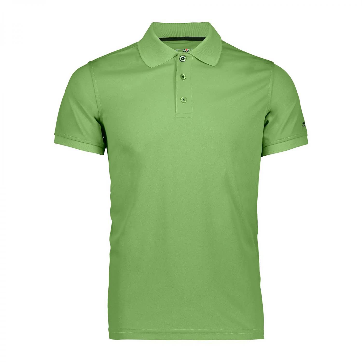 CMP Herren Polo