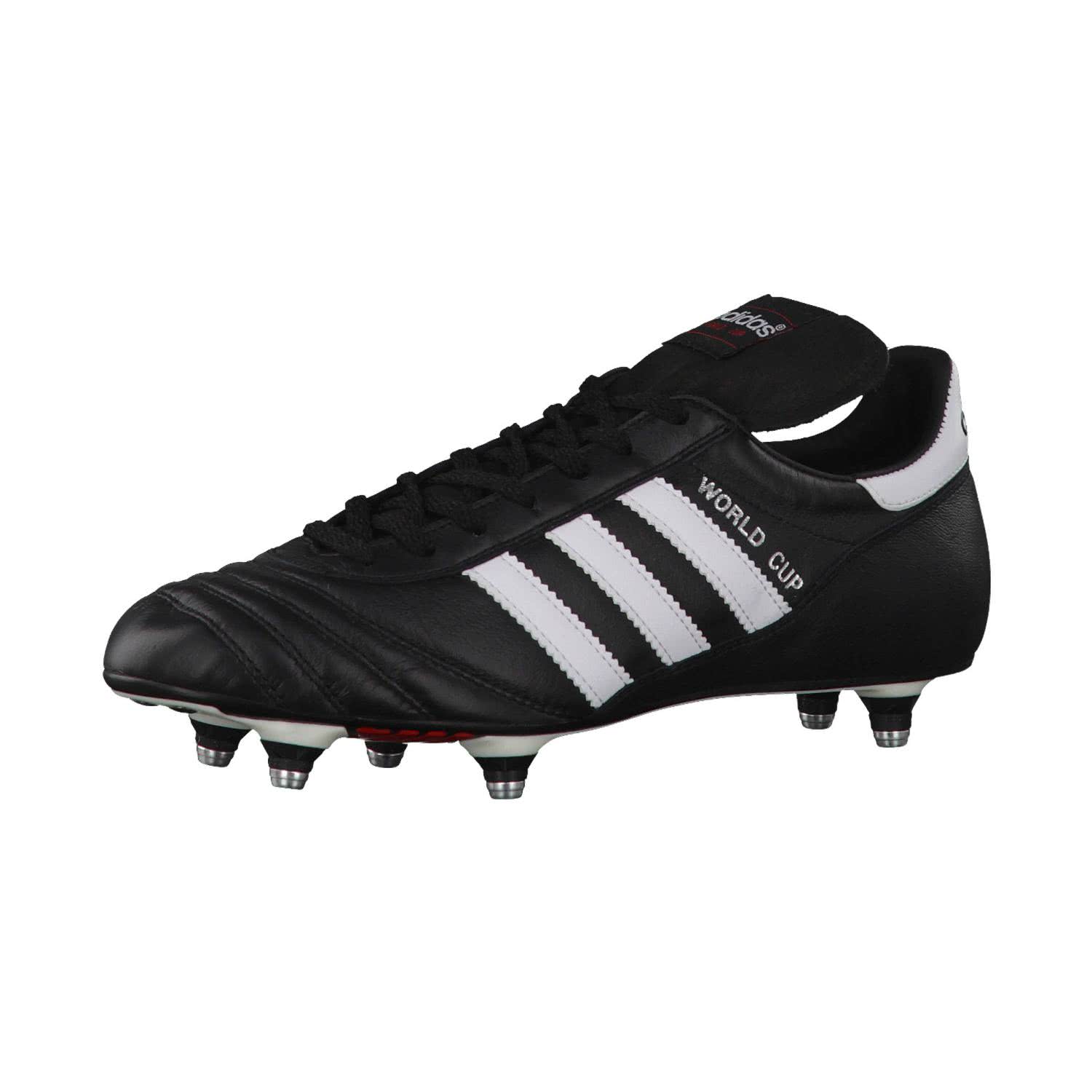 adidas Fussballschuhe World Cup SG | cortexpower.de
